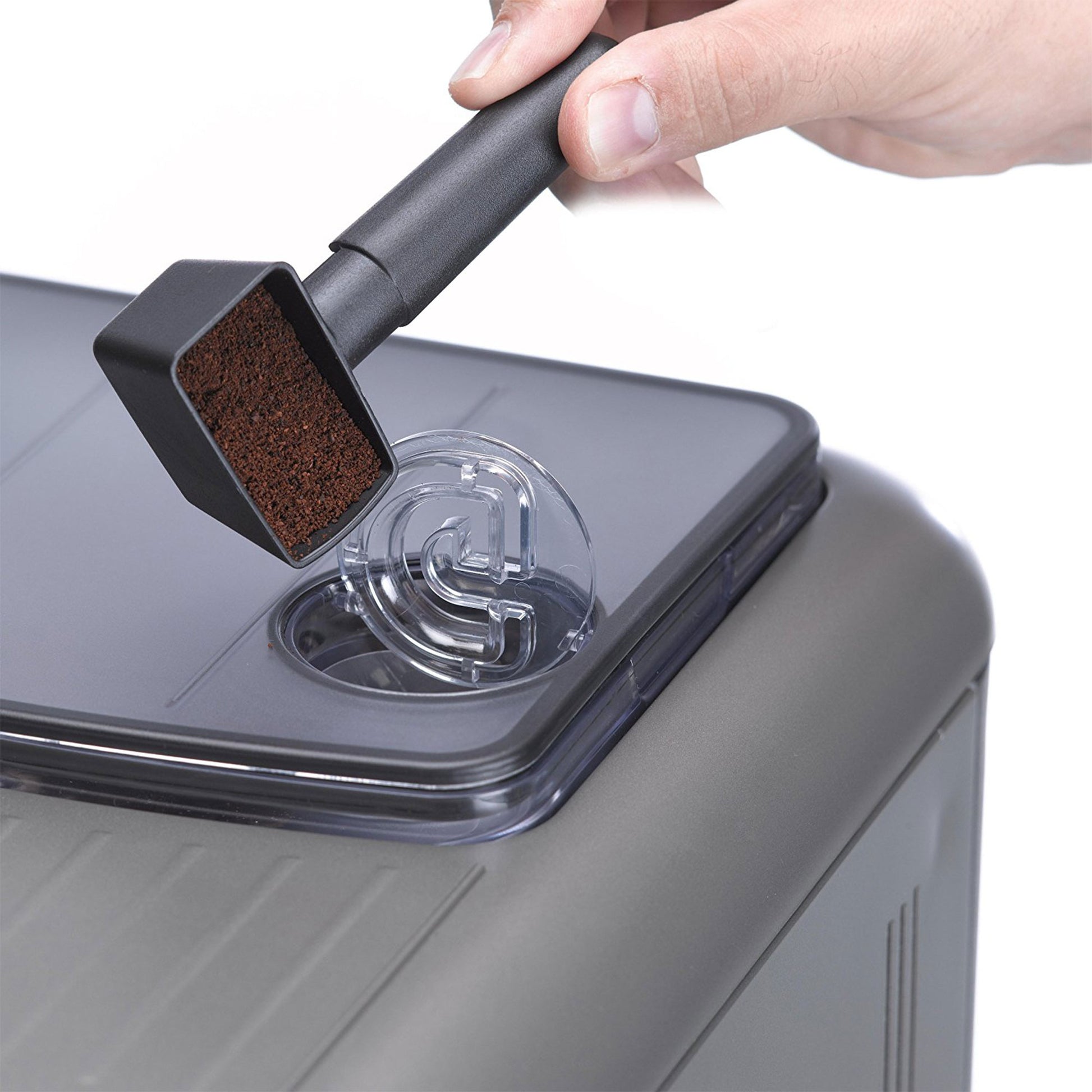 Gaggia-Brera-Ground-Coffee