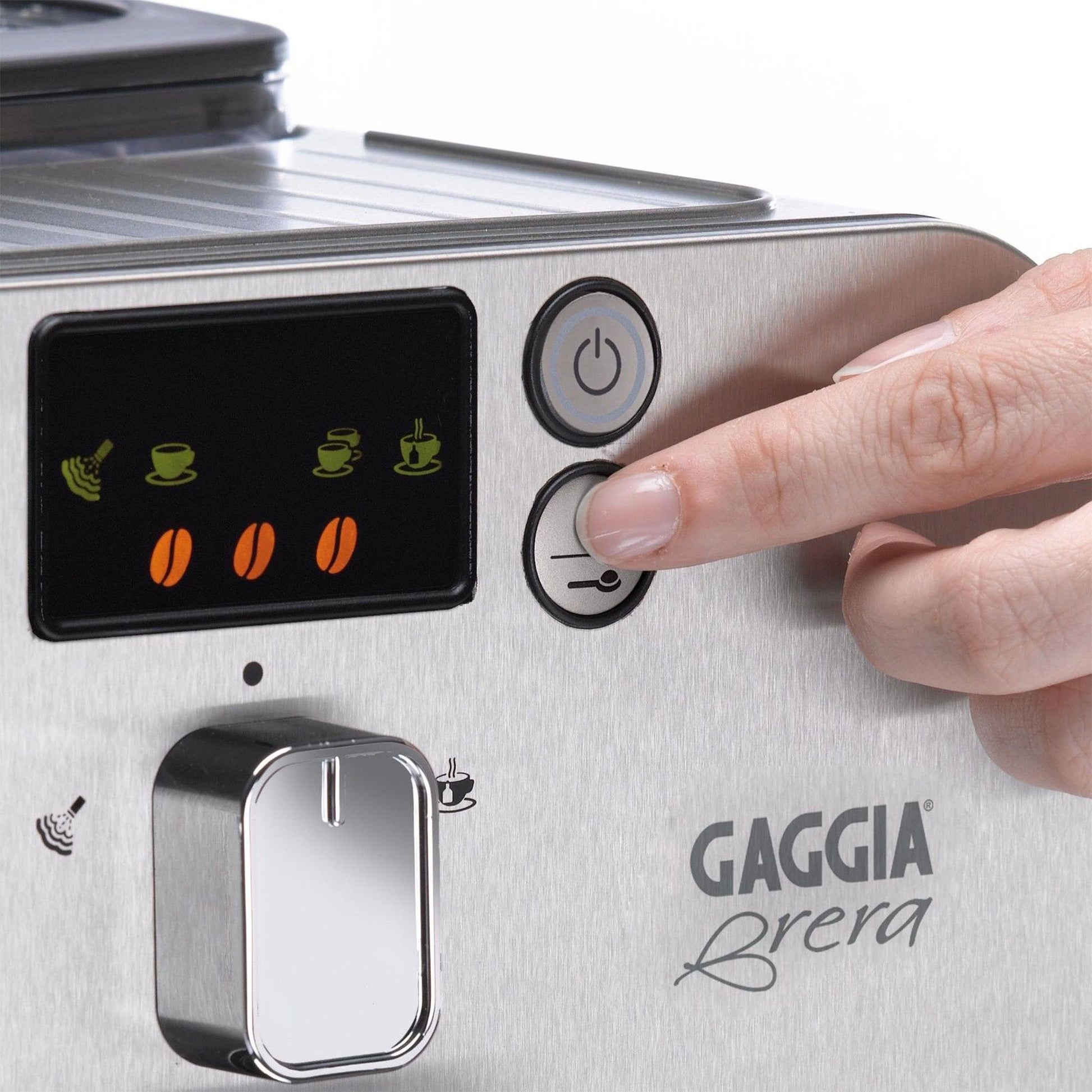 Gaggia-Brera-logo