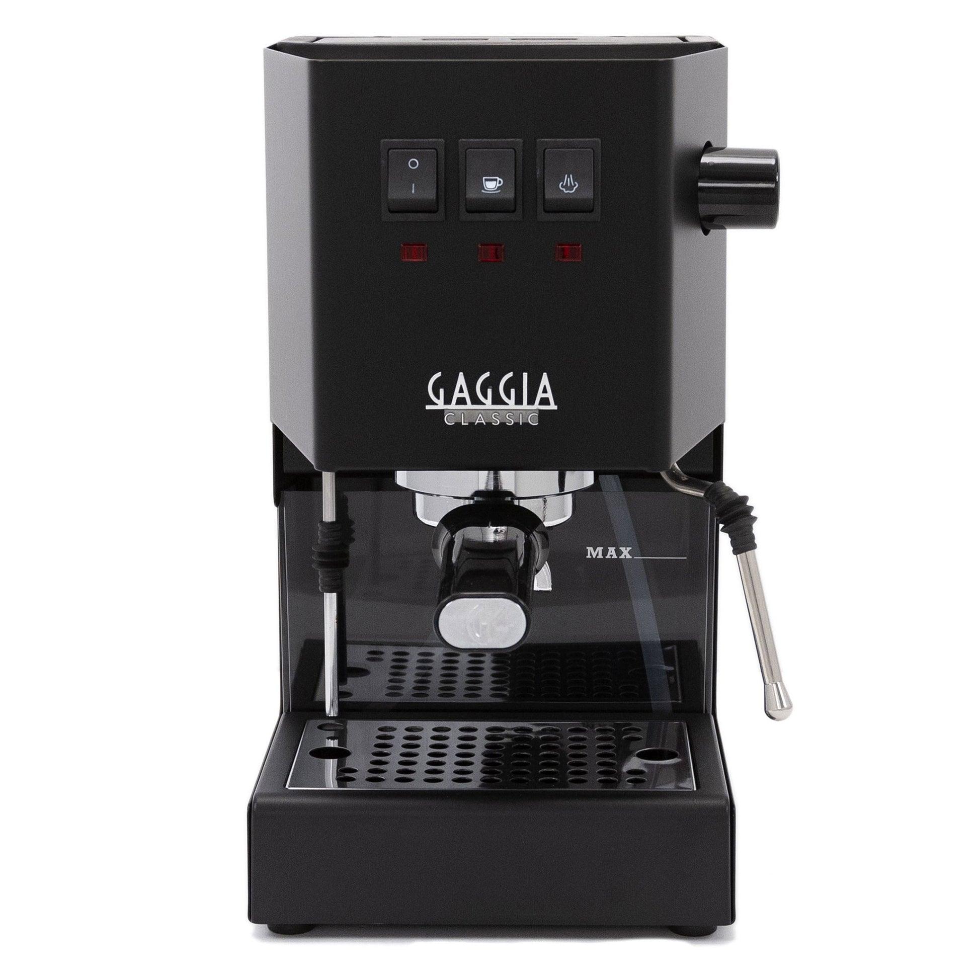 מכונת קפה גאג'יה קלאסיק Gaggia Classic