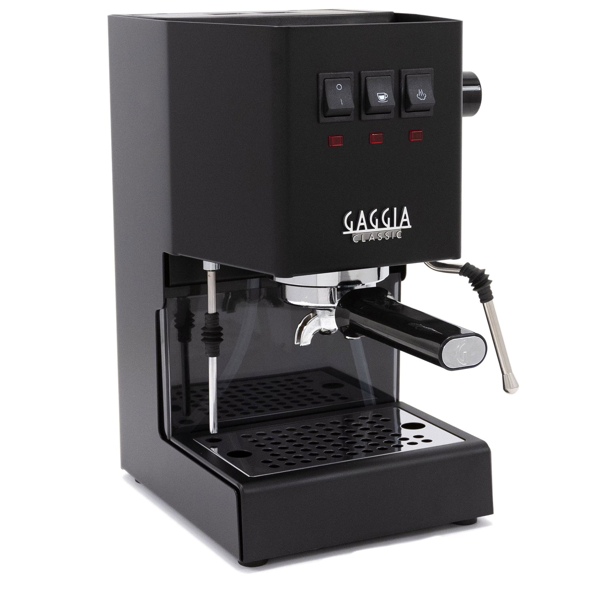 מכונת קפה גאג'יה קלאסיק Gaggia Classic