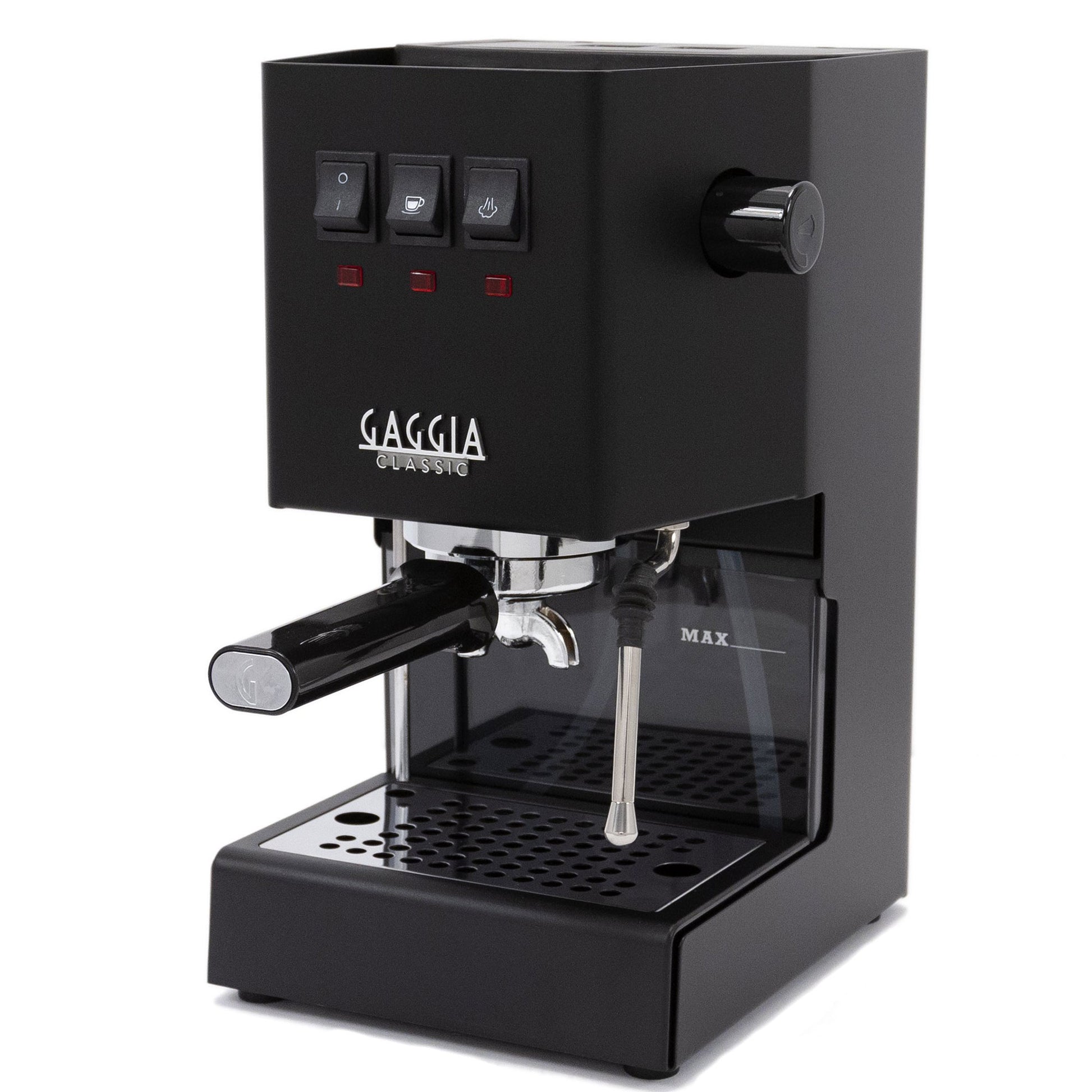 מכונת קפה גאג'יה קלאסיק Gaggia Classic