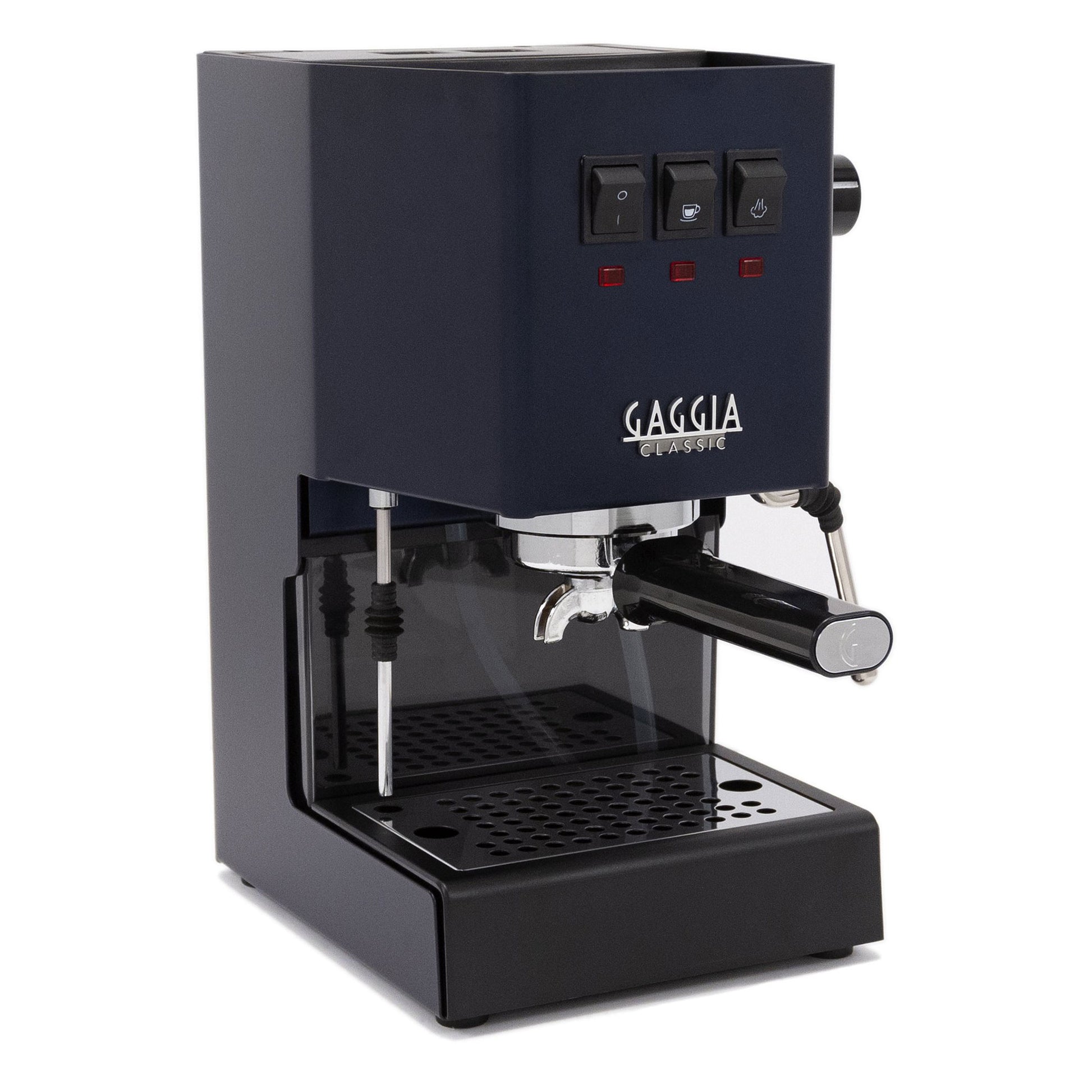 מכונת קפה גאג'יה קלאסיק Gaggia Classic