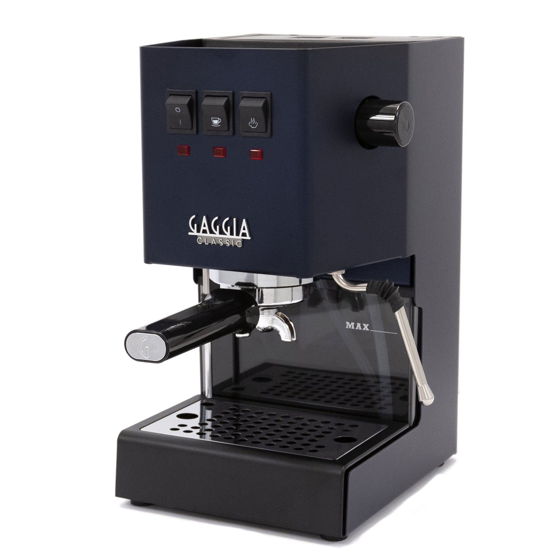 מכונת קפה גאג'יה קלאסיק Gaggia Classic