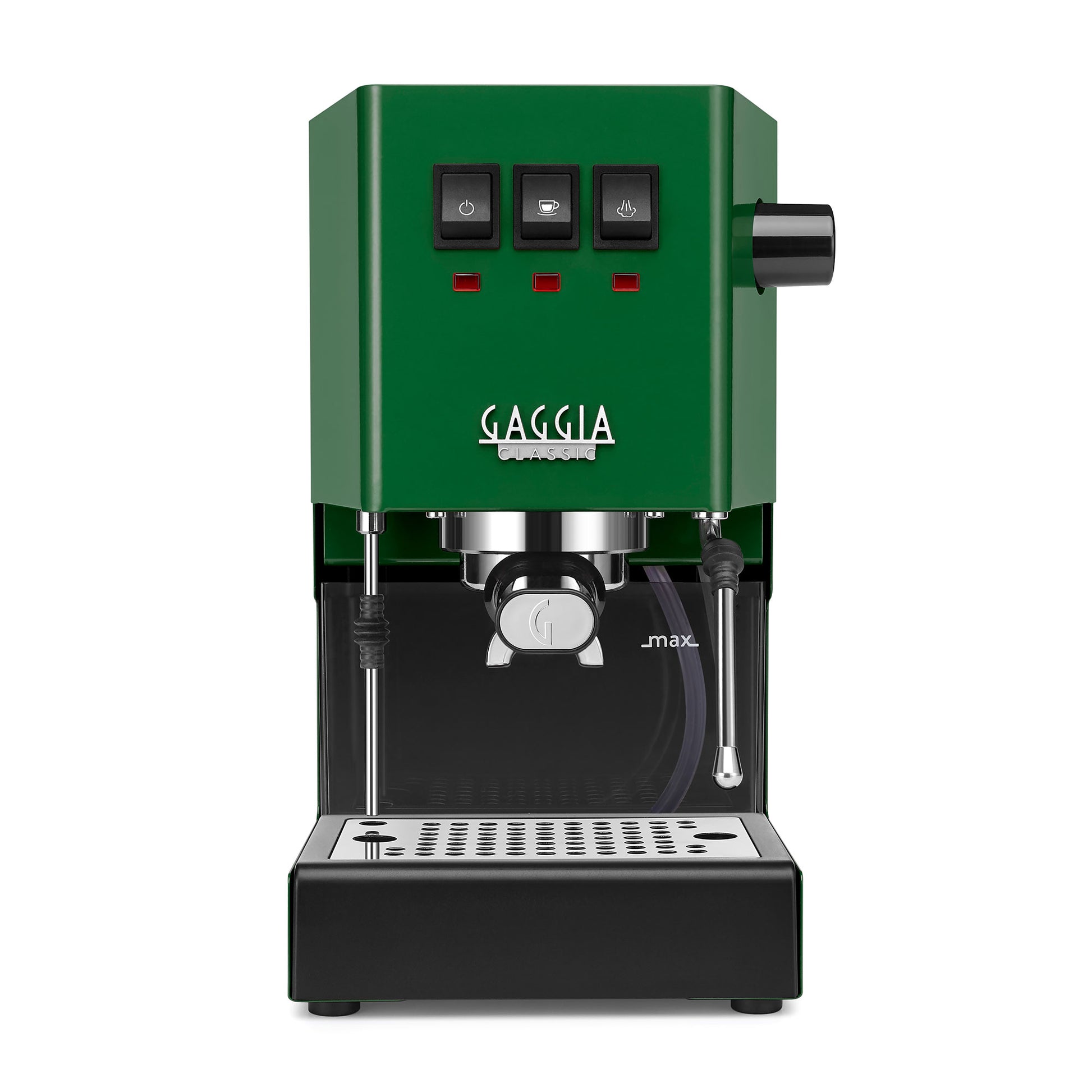 מכונת קפה גאג'יה קלאסיק Gaggia Classic