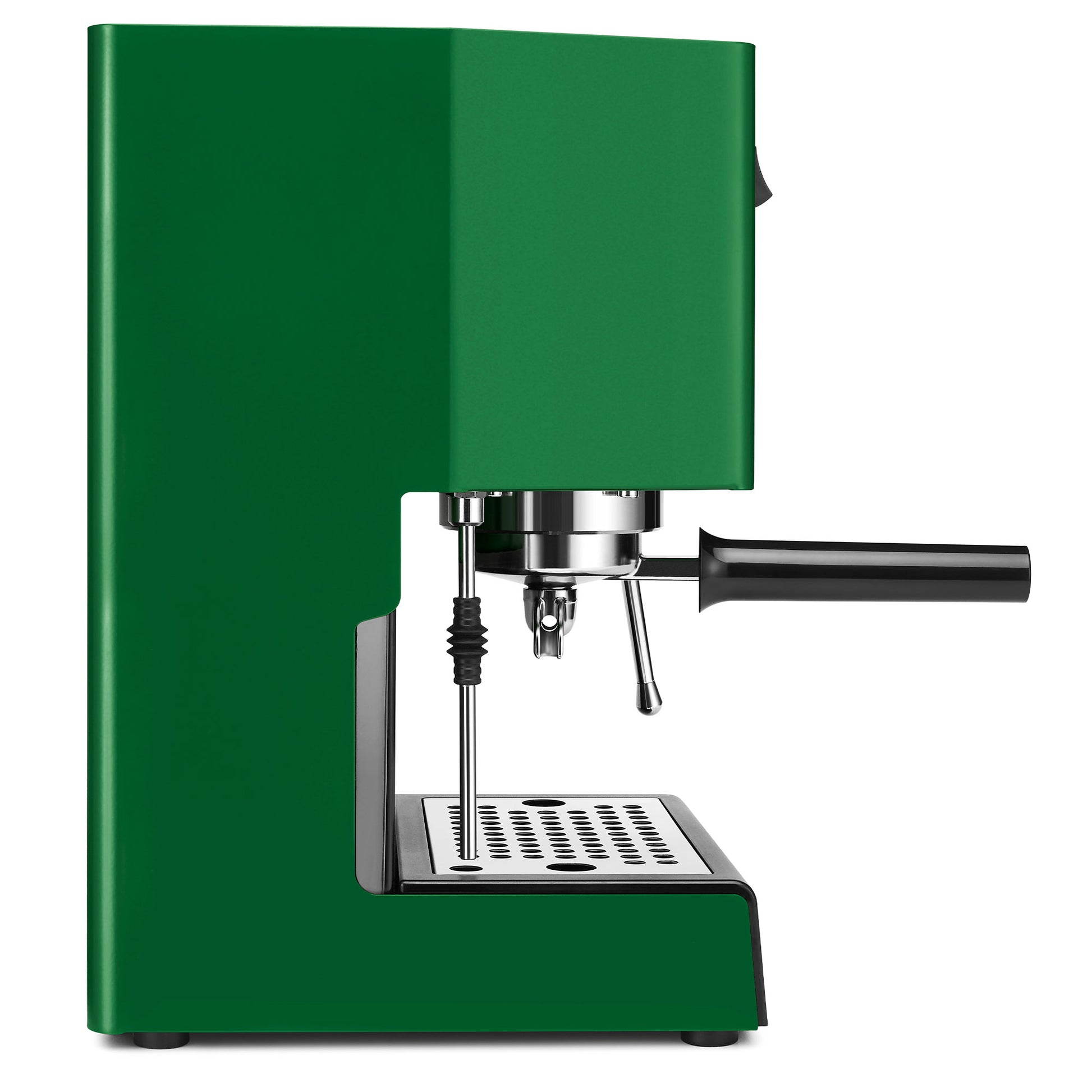 מכונת קפה גאג'יה קלאסיק Gaggia Classic