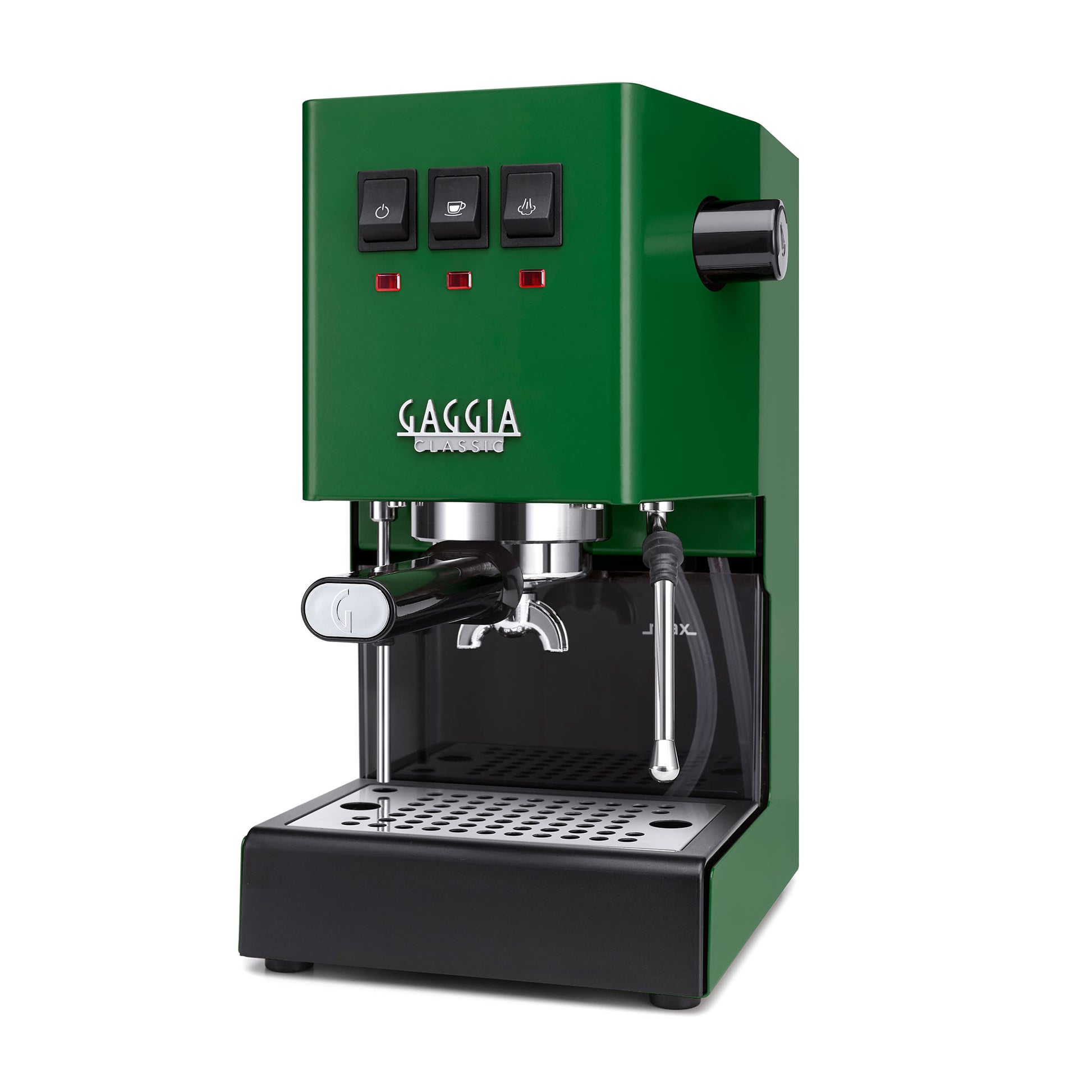 מכונת קפה גאג'יה קלאסיק Gaggia Classic