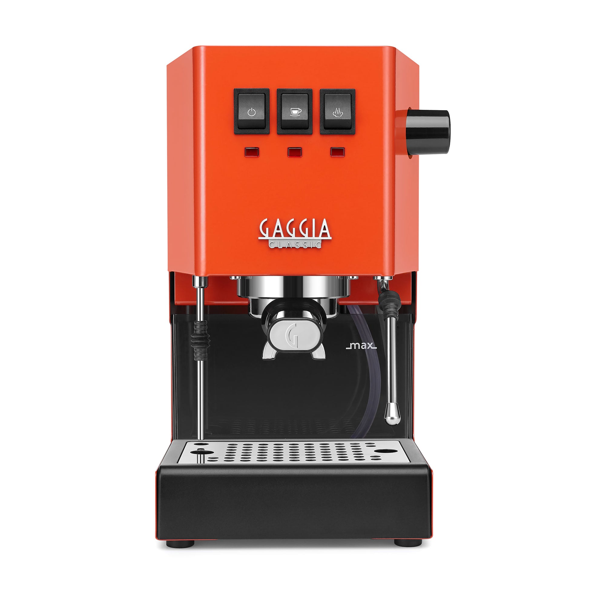 מכונת קפה גאג'יה קלאסיק Gaggia Classic