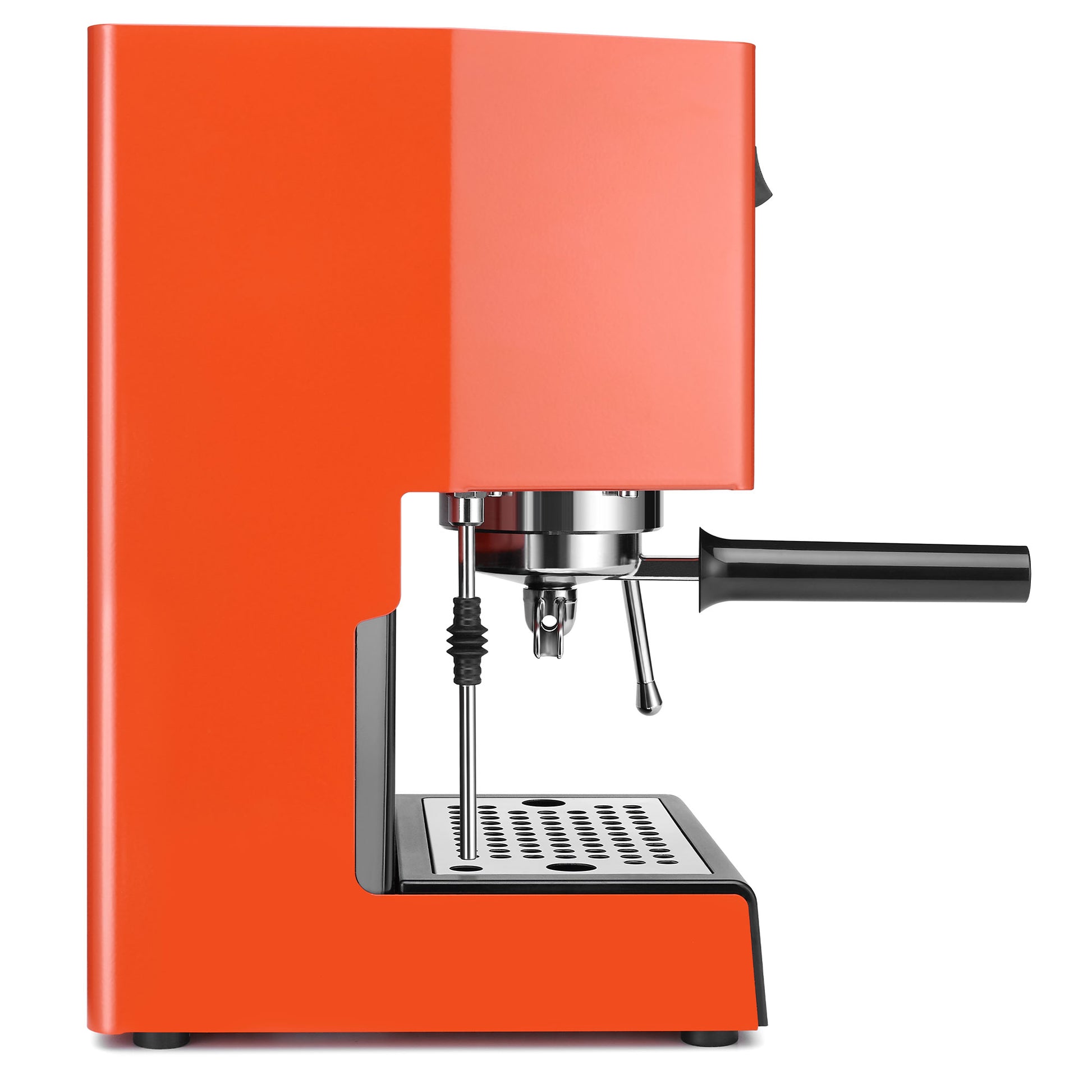 מכונת קפה גאג'יה קלאסיק Gaggia Classic