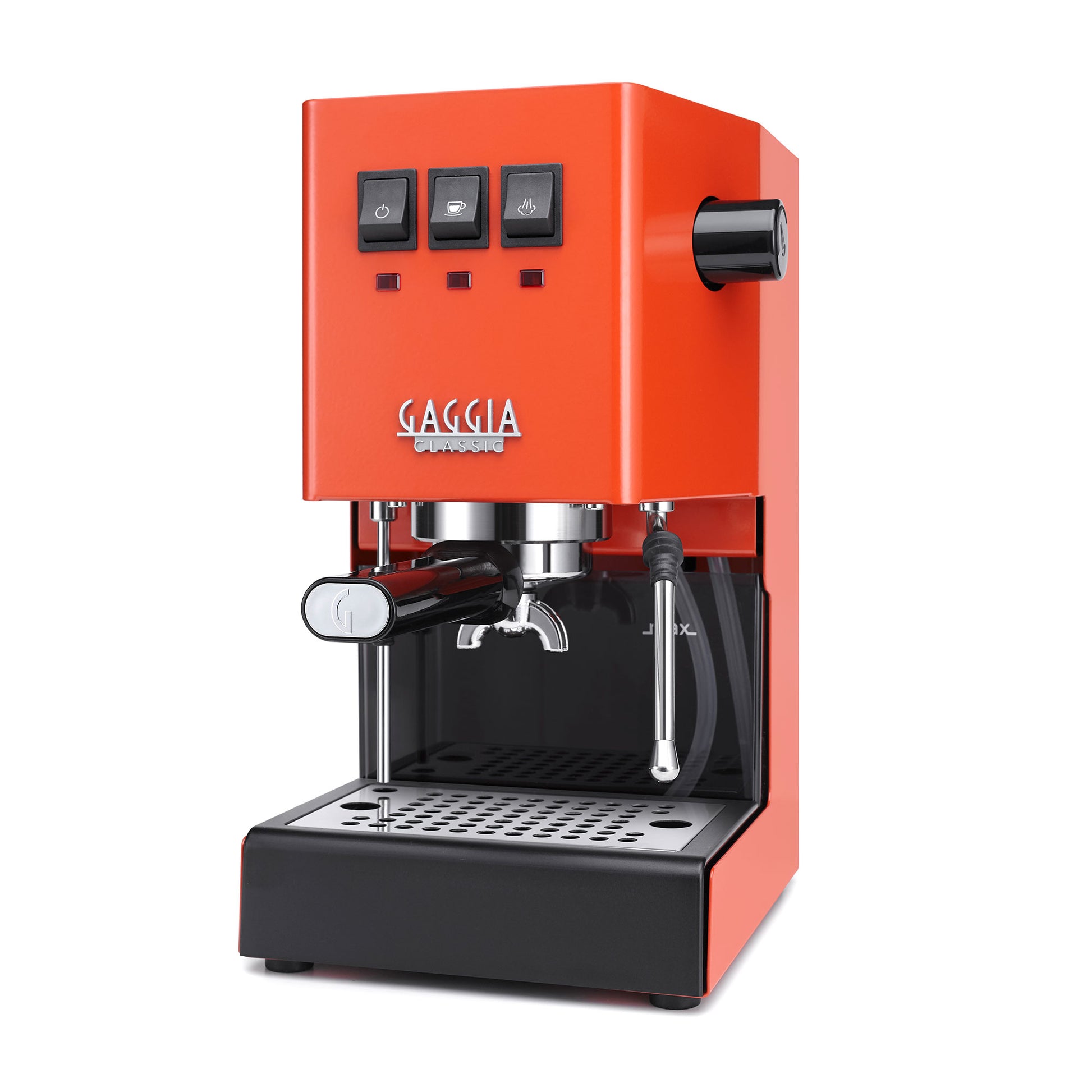 מכונת קפה גאג'יה קלאסיק Gaggia Classic