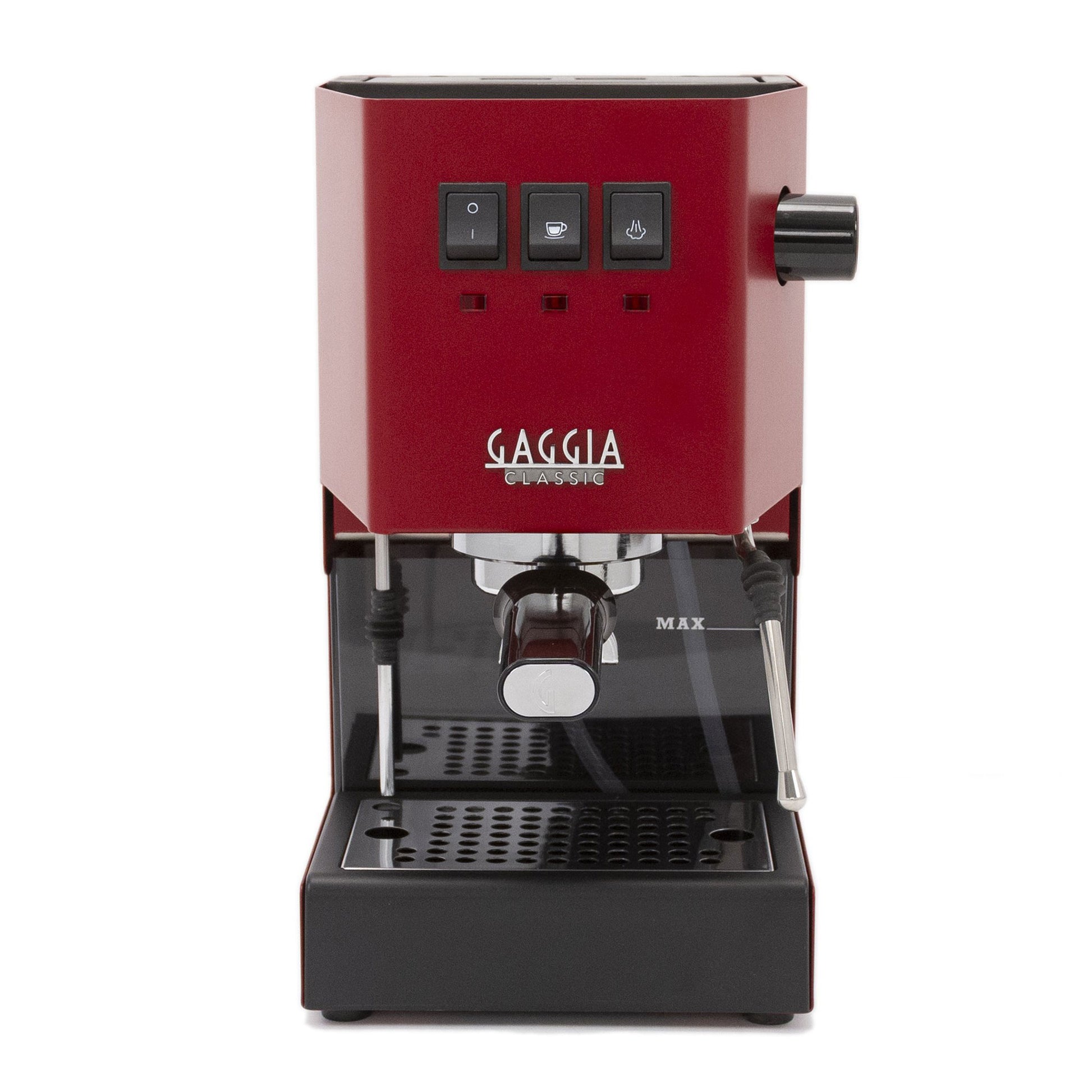 מכונת קפה גאג'יה קלאסיק Gaggia Classic