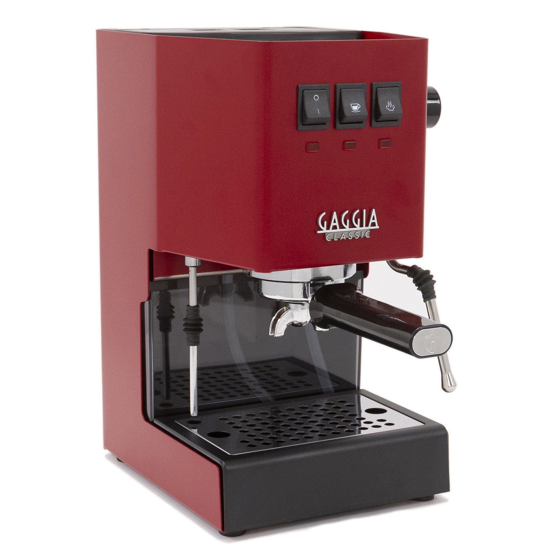 מכונת קפה גאג'יה קלאסיק Gaggia Classic