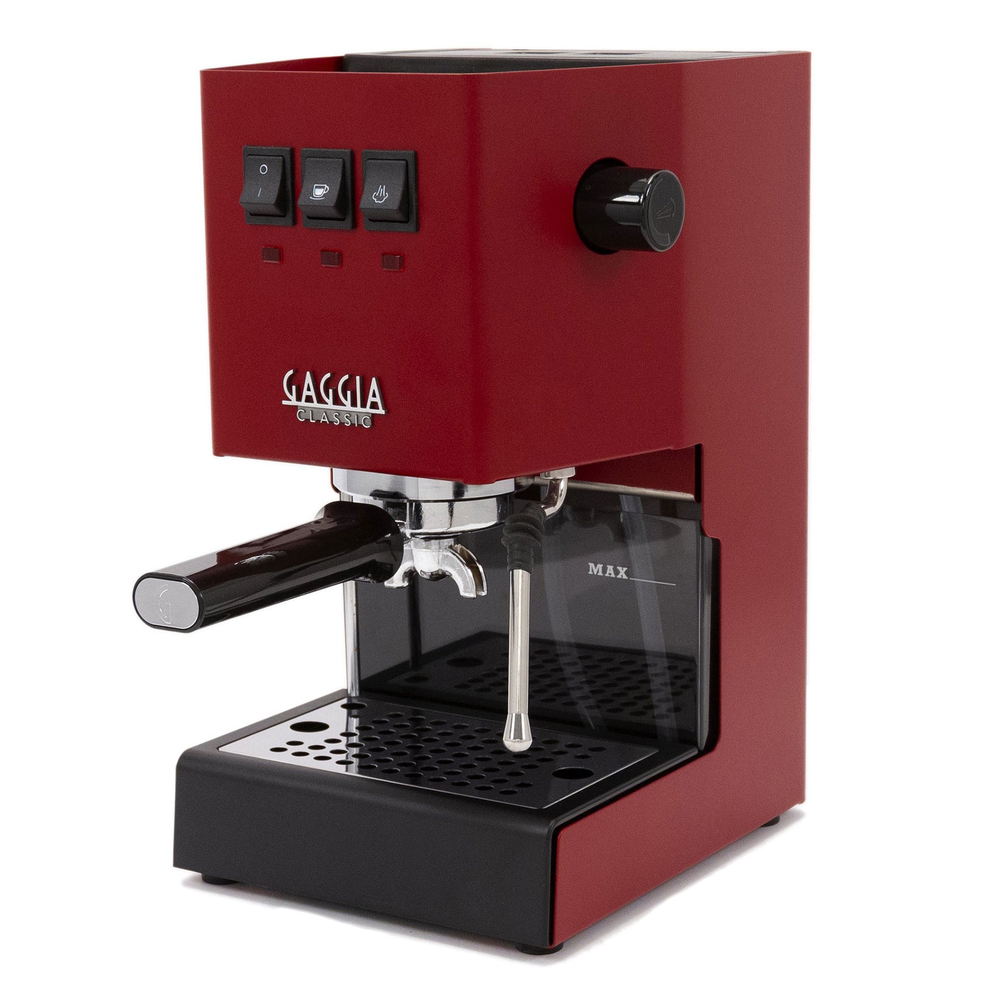 מכונת קפה גאג'יה קלאסיק Gaggia Classic