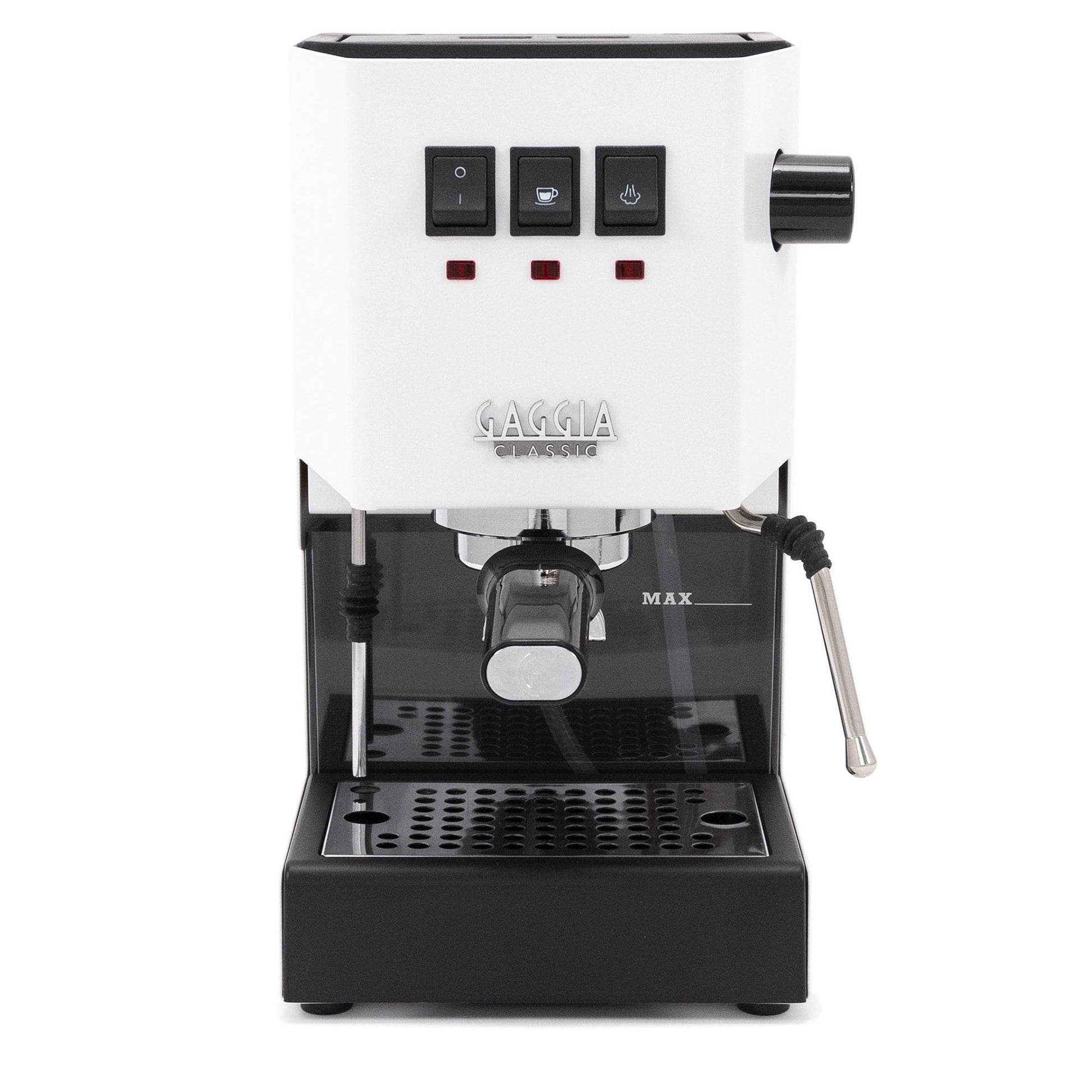 מכונת קפה גאג'יה קלאסיק Gaggia Classic