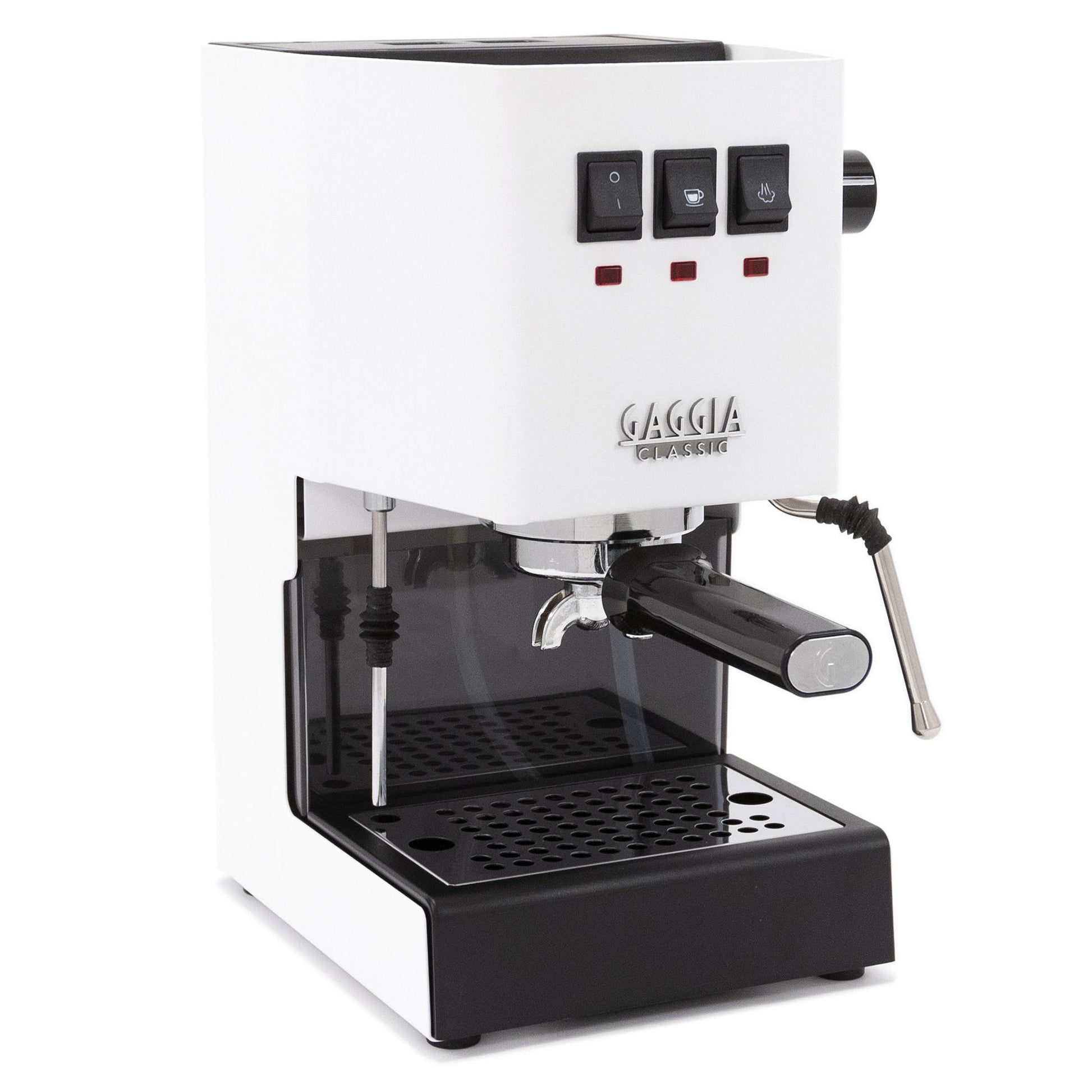 מכונת קפה גאג'יה קלאסיק Gaggia Classic