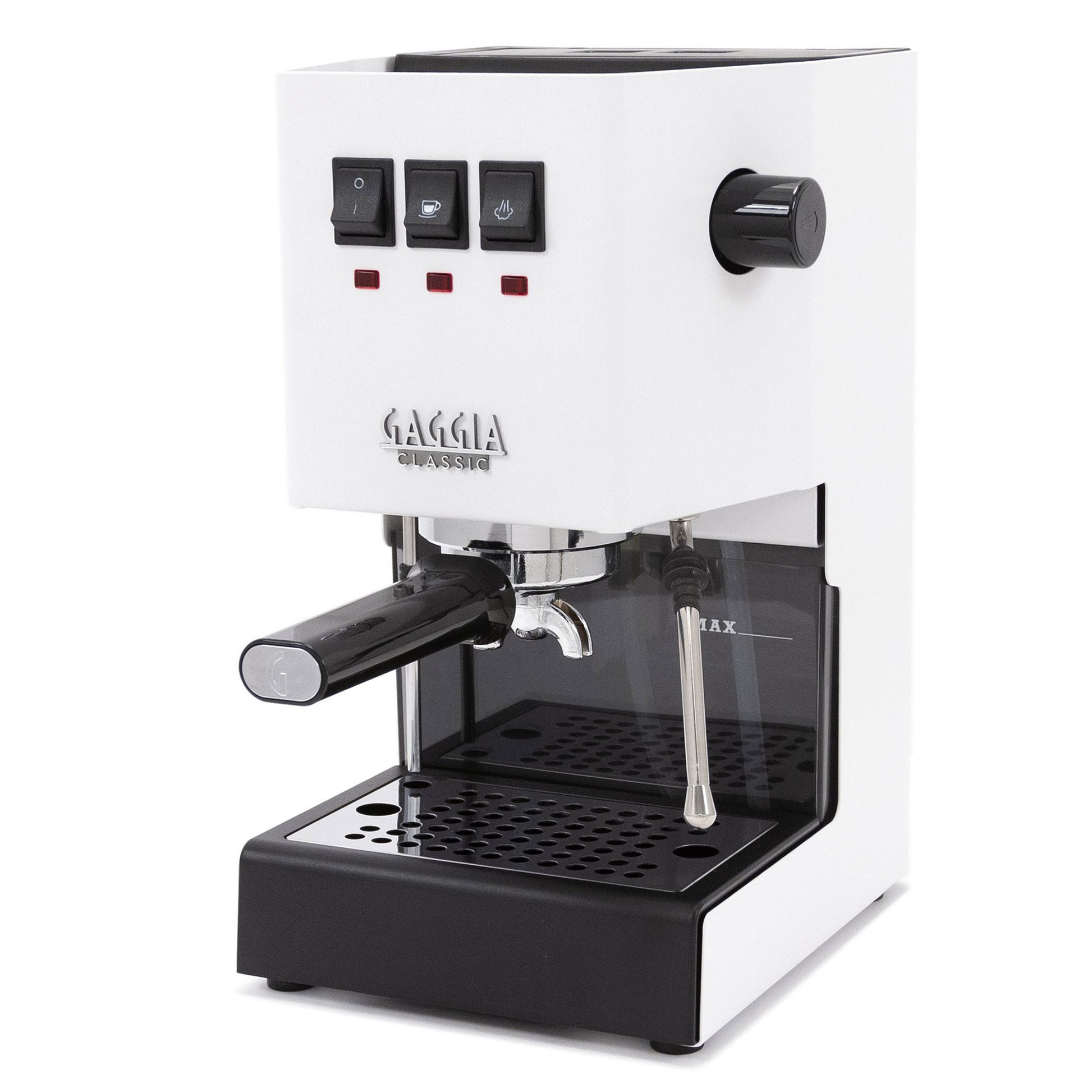 מכונת קפה גאג'יה קלאסיק Gaggia Classic
