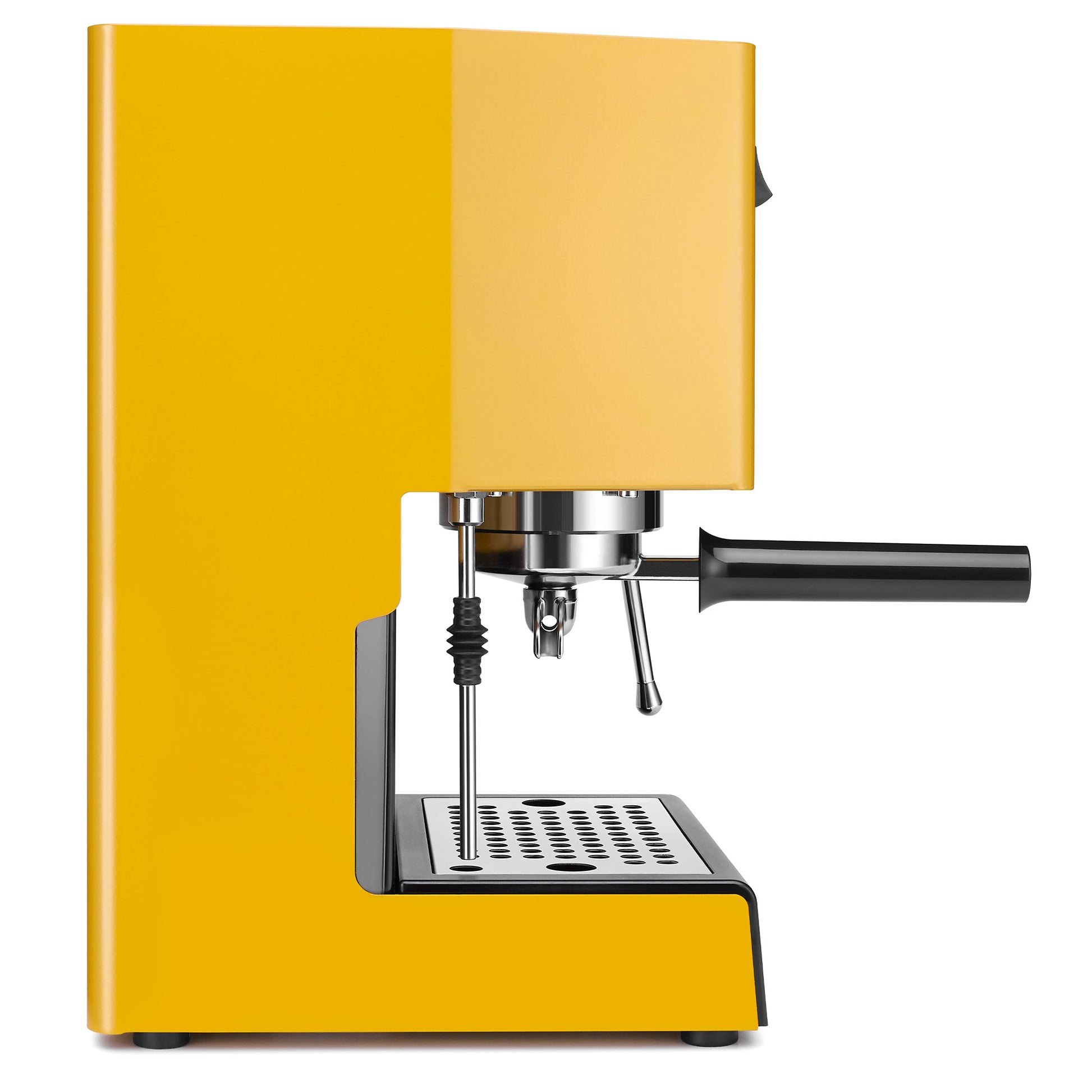 מכונת קפה גאג'יה קלאסיק Gaggia Classic