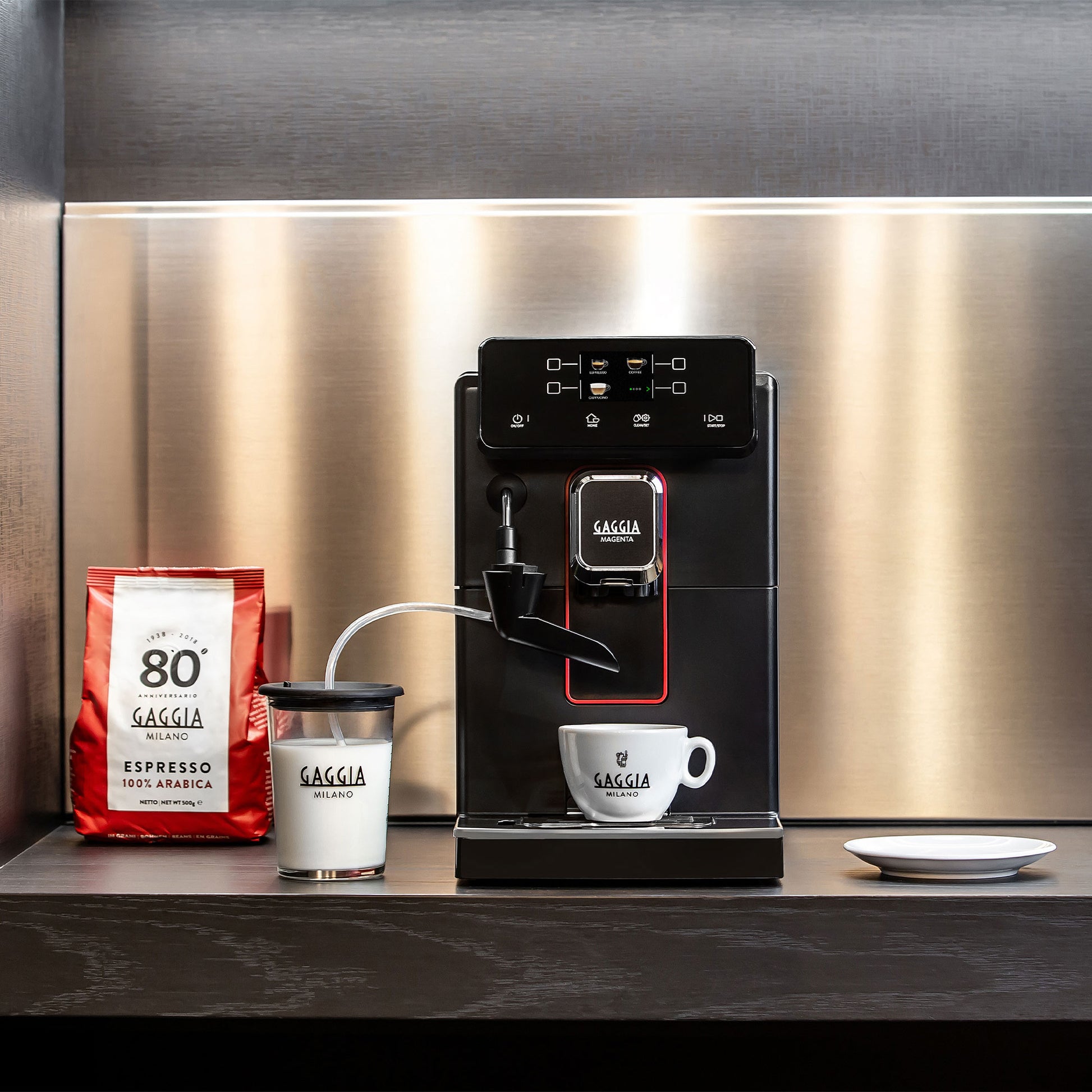 Gaggia-Magenta-Milk-mood