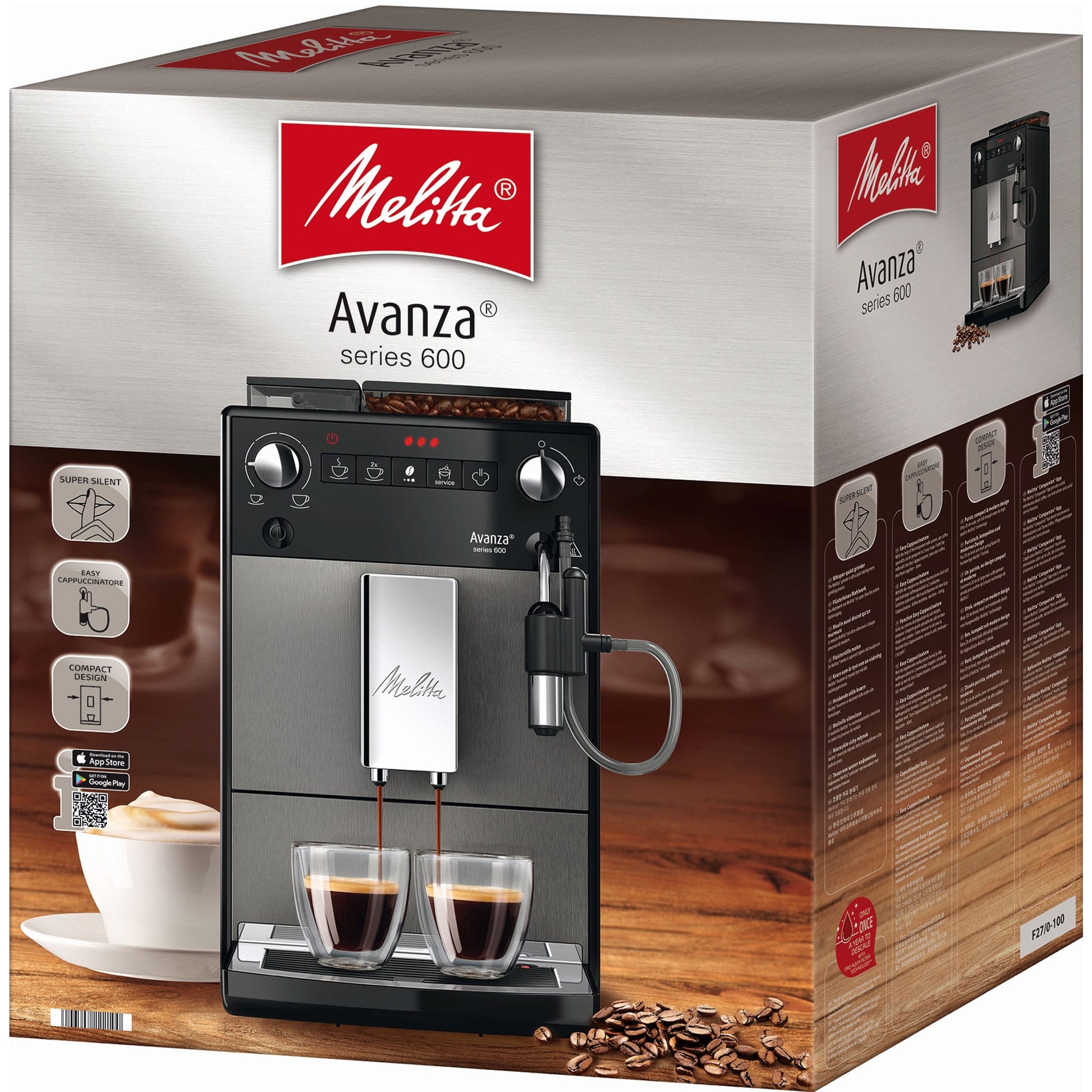 Melitta-Avanza-Mystic-Titan-F270-100-box
