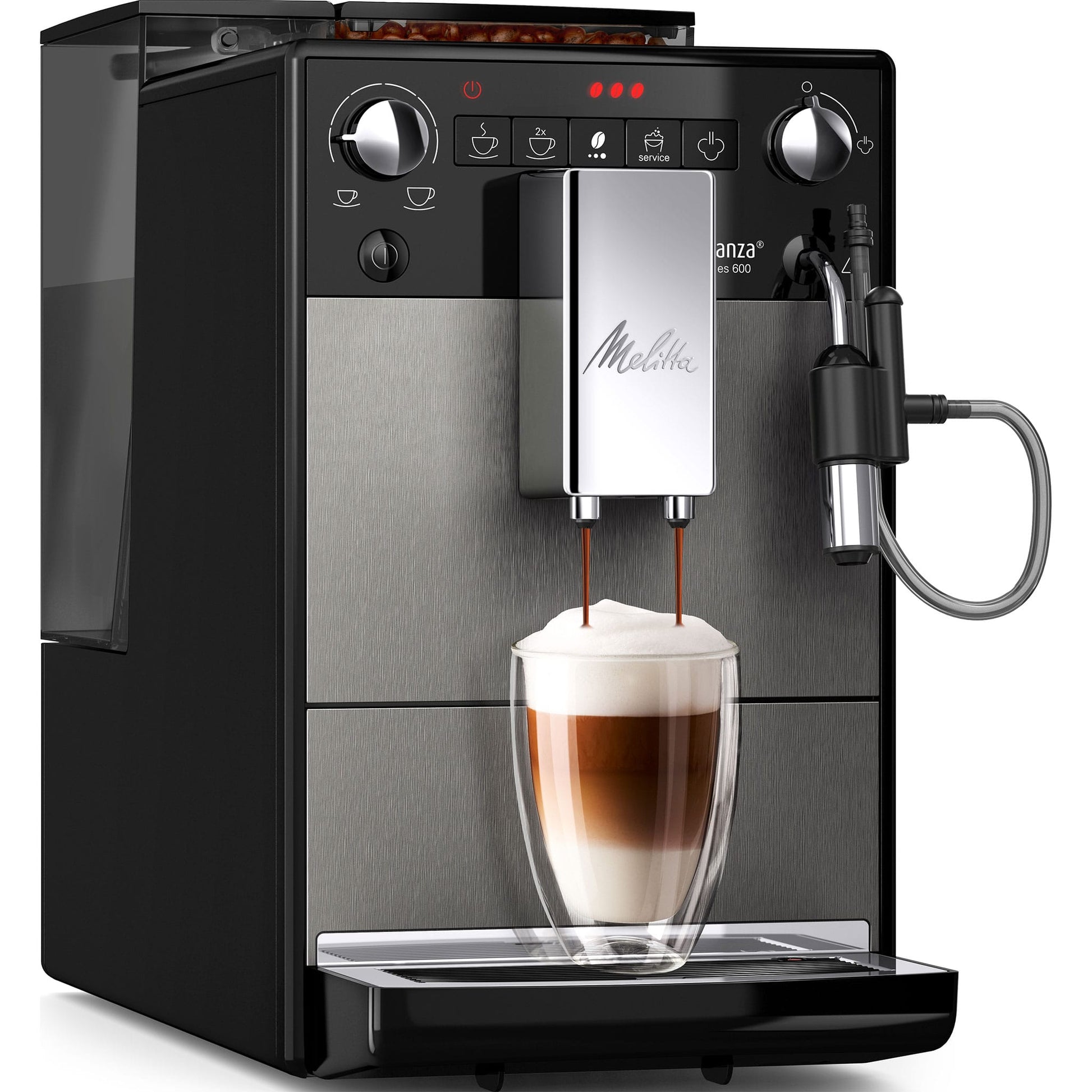 Melitta-Avanza-Mystic-Titan-F270-100-side-a