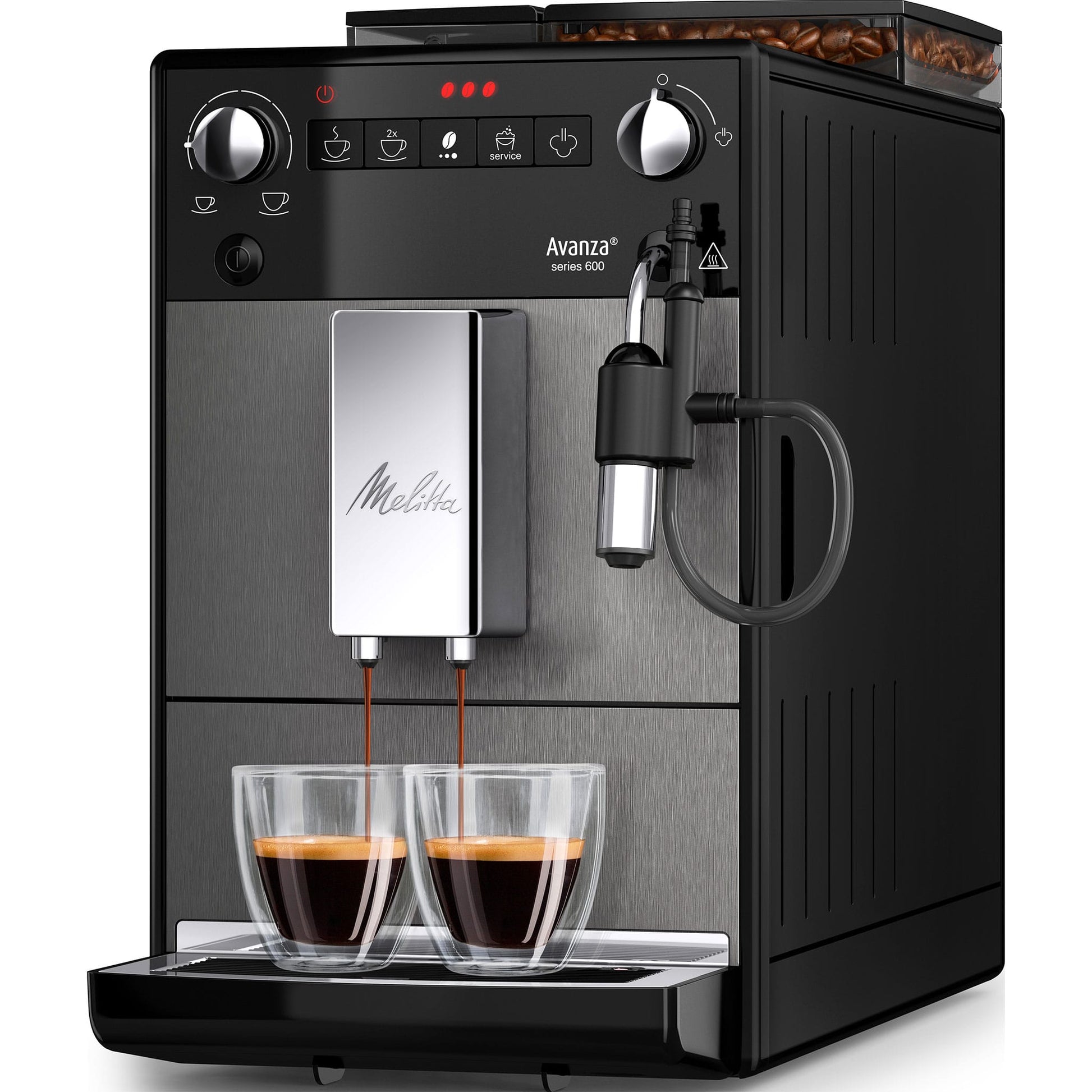 Melitta-Avanza-Mystic-Titan-F270-100-side-b