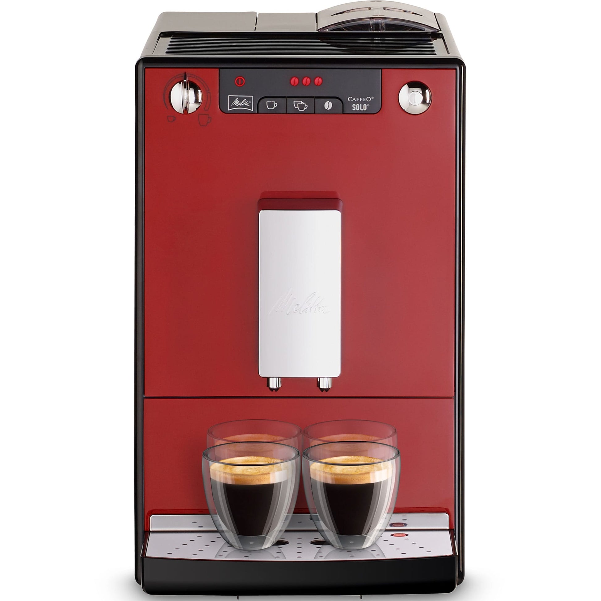 Melitta-Solo-E950-104-Chili-Red