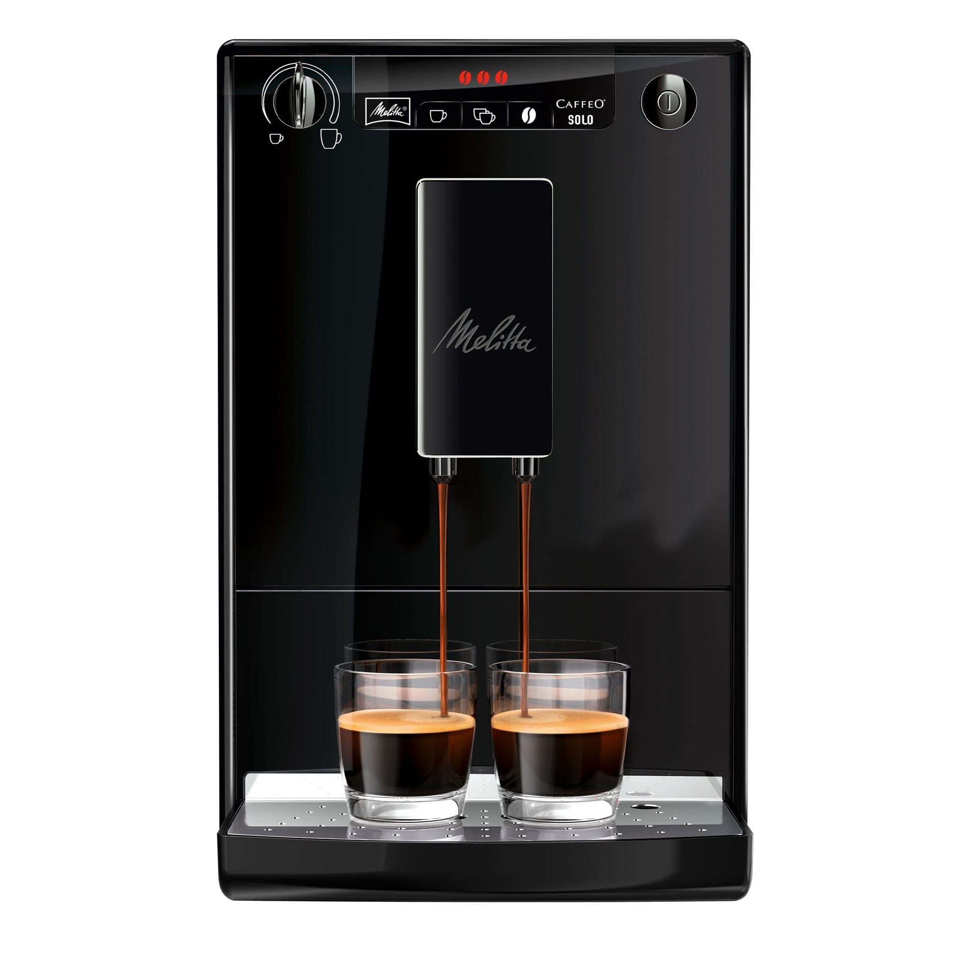 Melitta-Solo-E950-222-Pure-Black