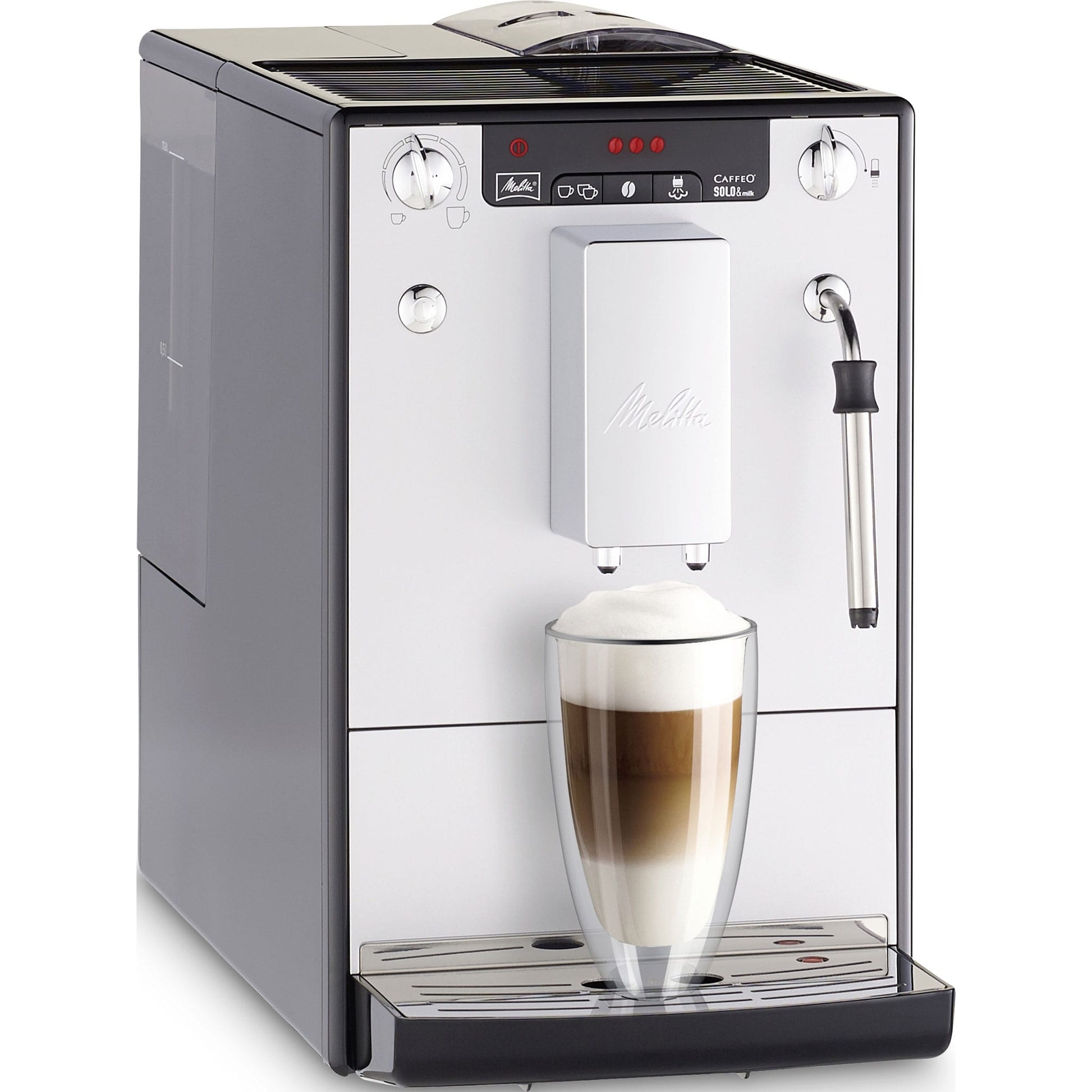 Melitta-Solo-_-Milk-E953-102-Silver-side-a