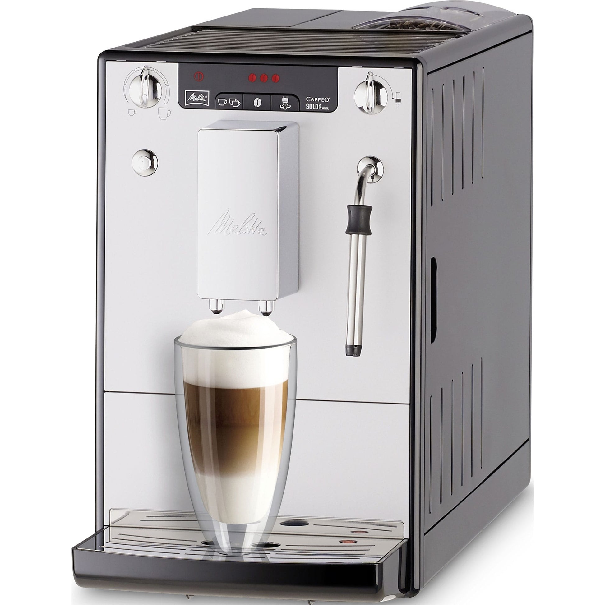 Melitta-Solo-_-Milk-E953-102-Silver-side-b