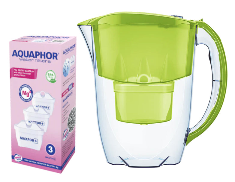 מוצרים נלווים