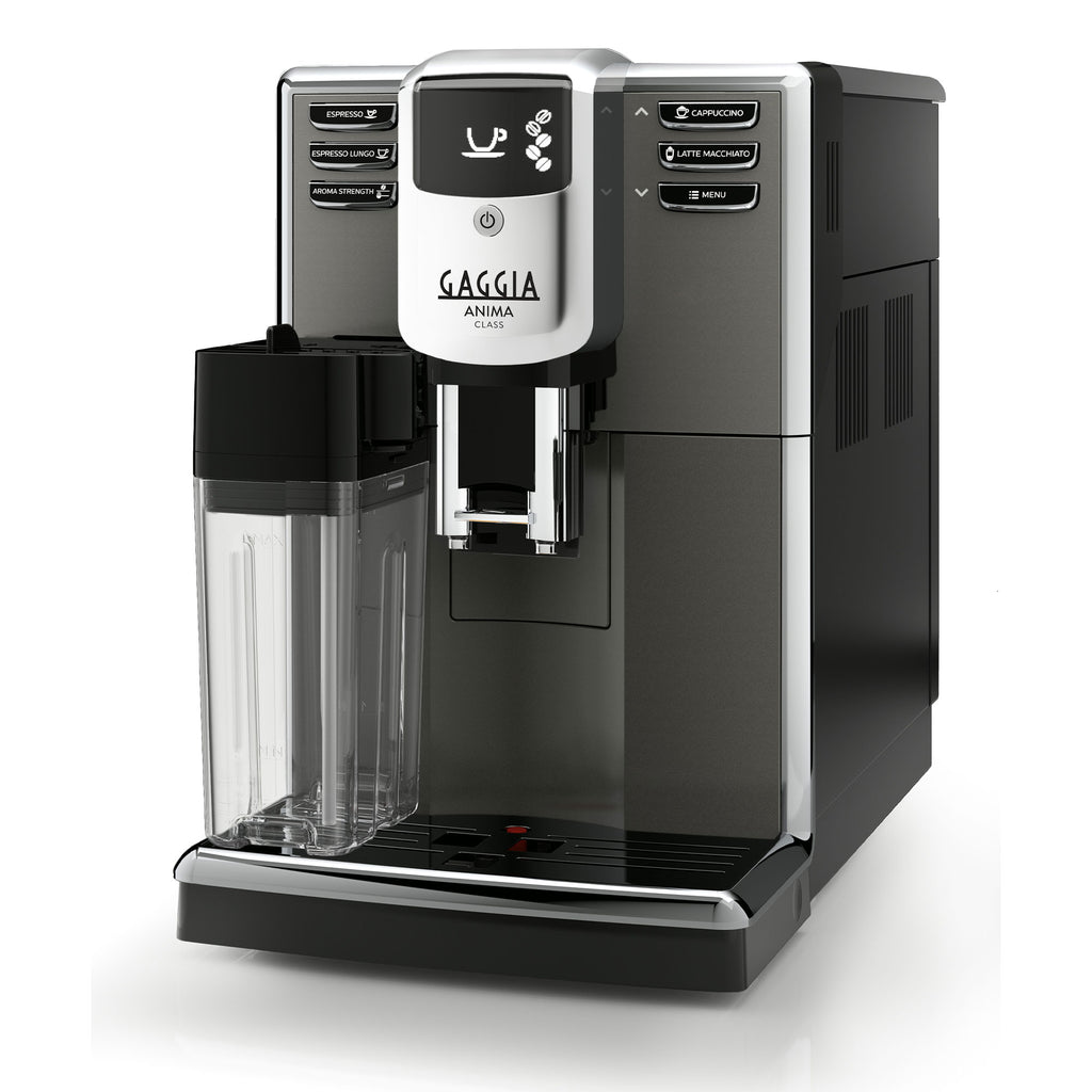 Gaggia-Anima-Class-side