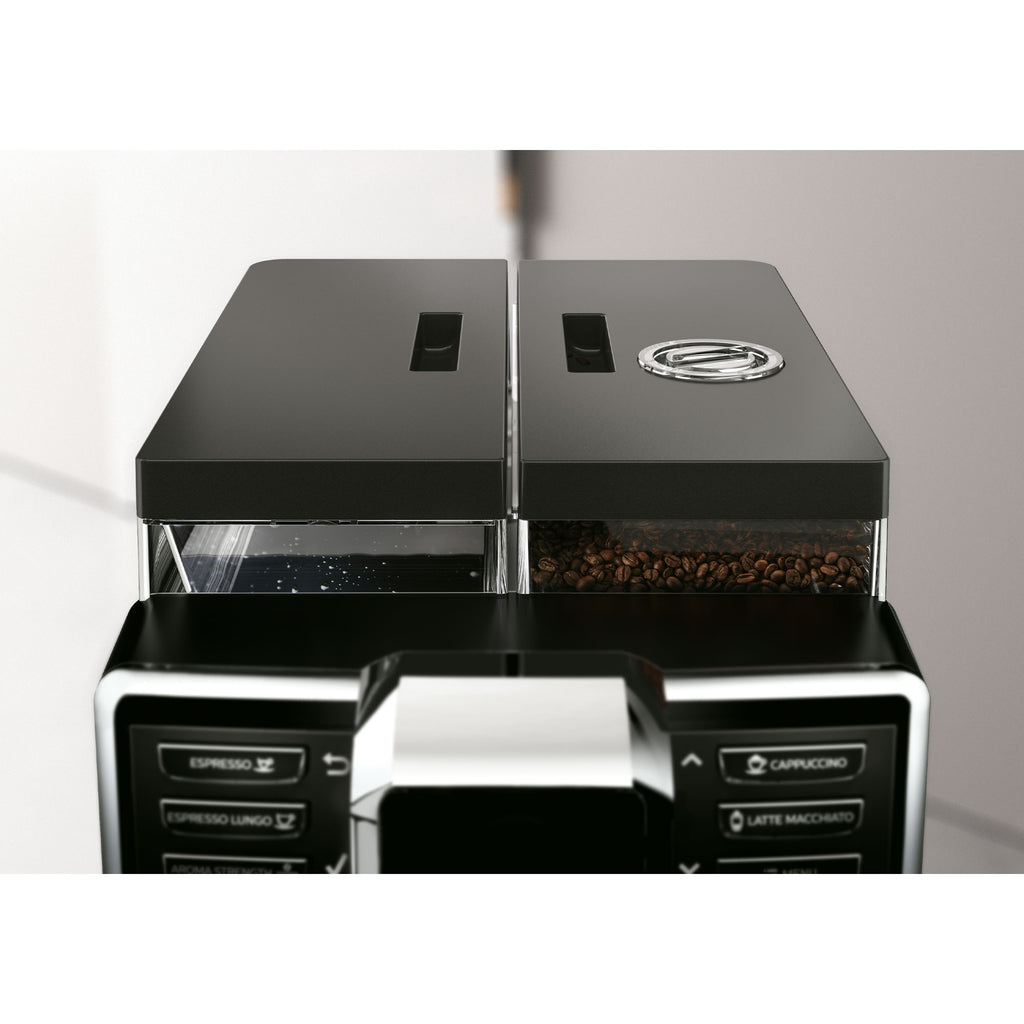 Gaggia-Anima-Prestige-top-view