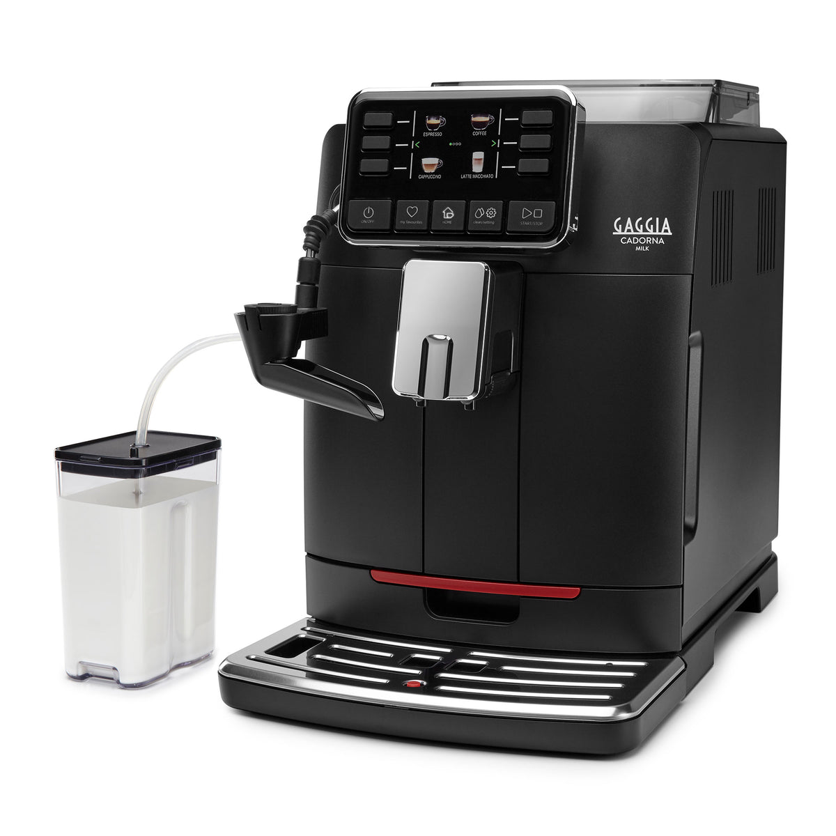 Gaggia-Cadorna-Milk-side