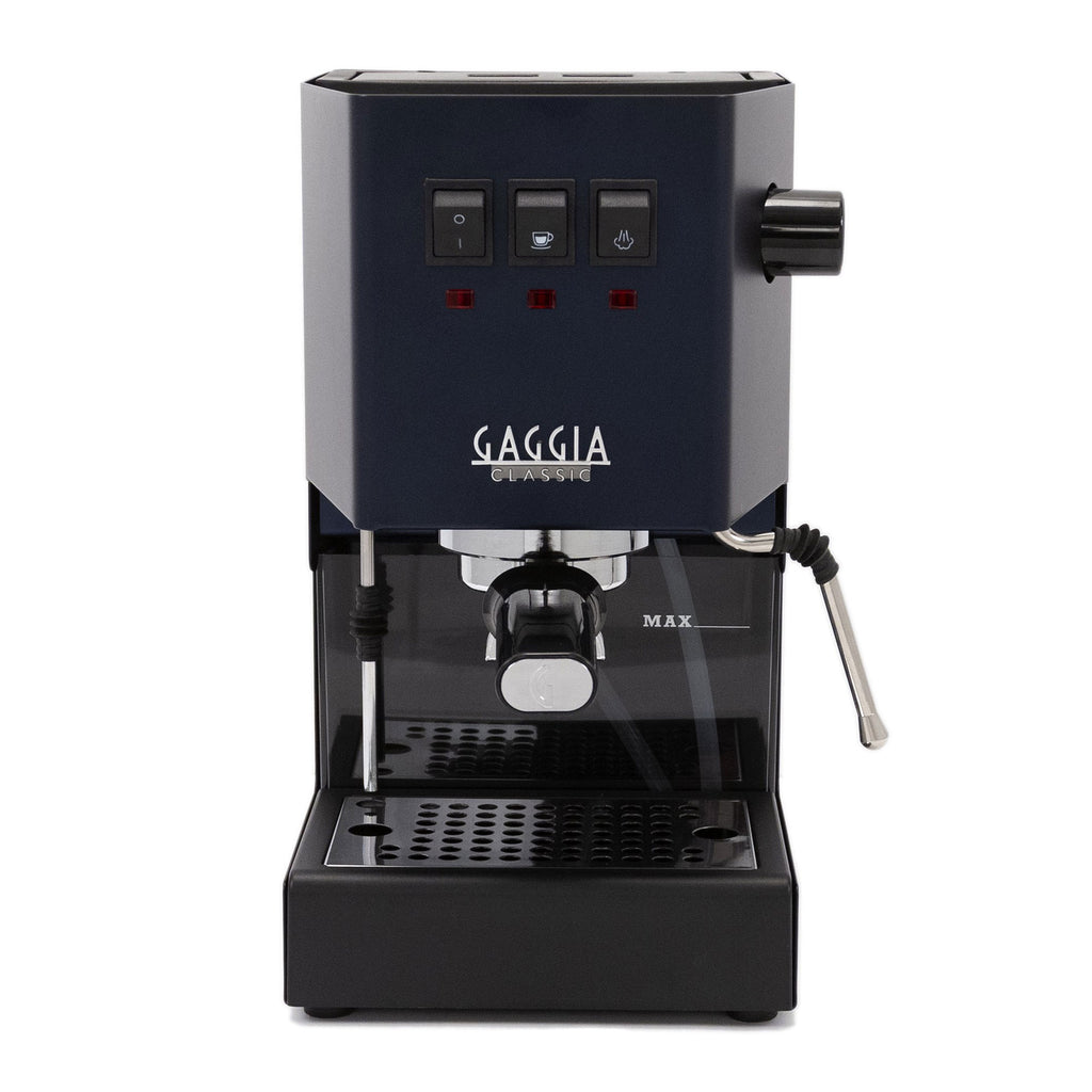 מכונת קפה גאג'יה קלאסיק Gaggia Classic