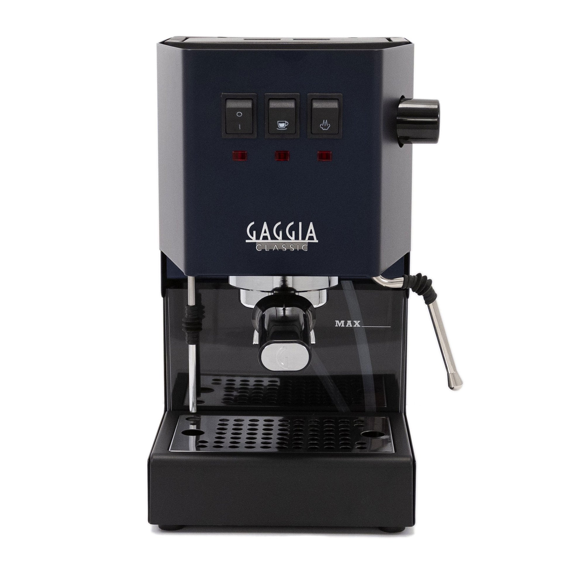 מכונת קפה גאג'יה קלאסיק Gaggia Classic