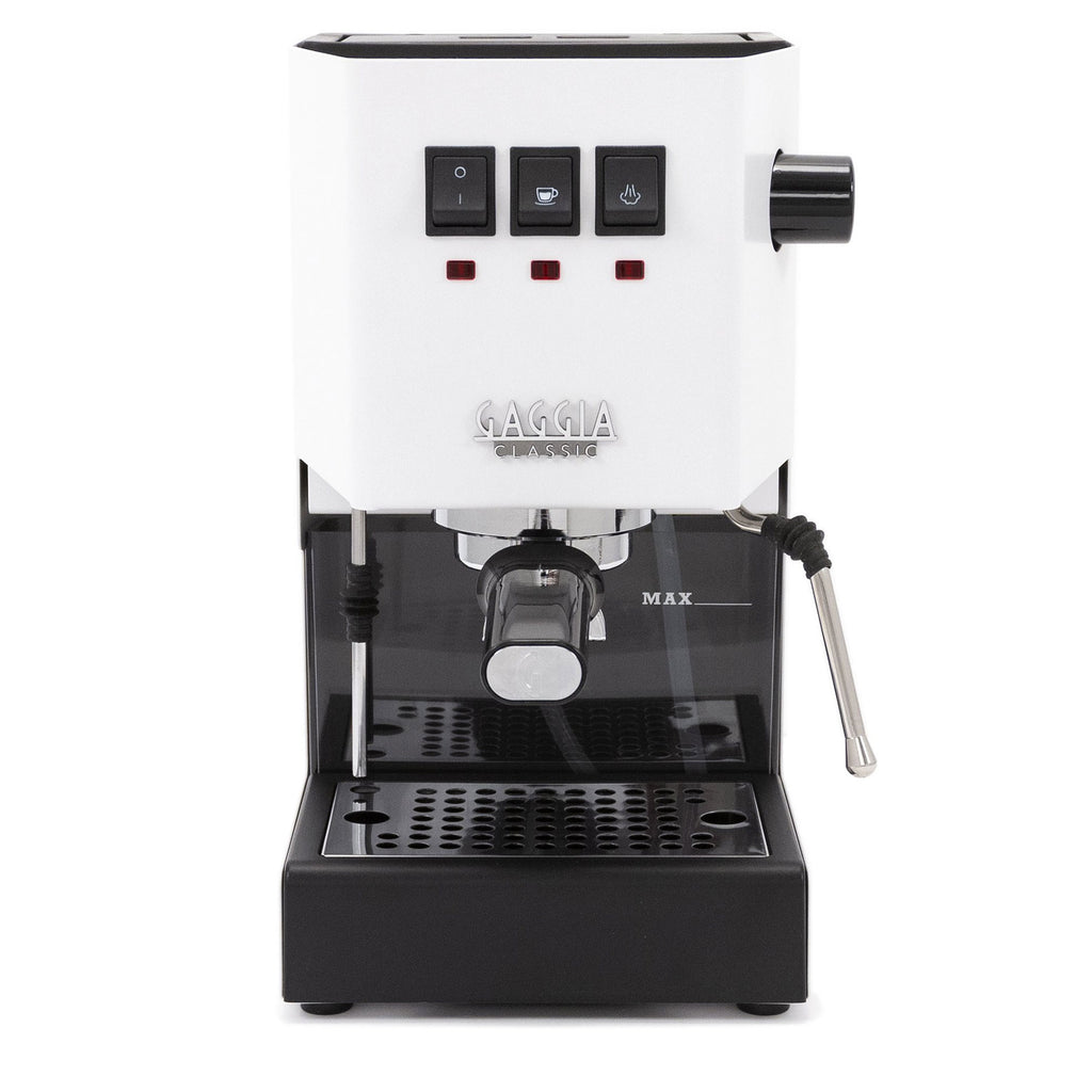 מכונת קפה גאג'יה קלאסיק Gaggia Classic