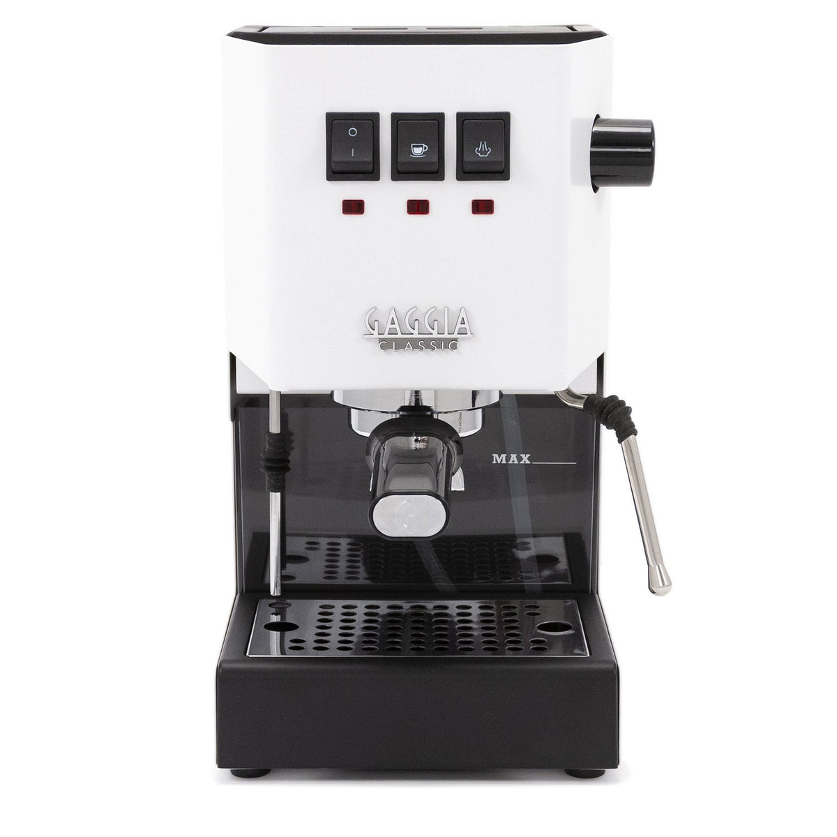 מכונת קפה גאג'יה קלאסיק Gaggia Classic
