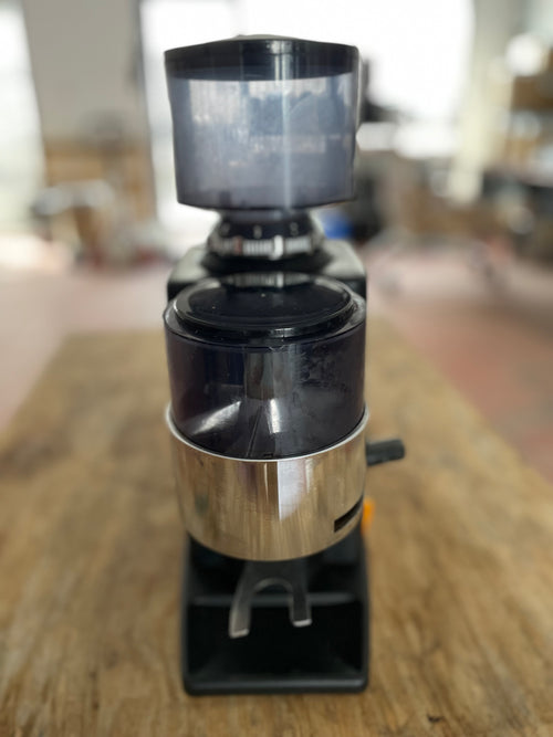 Obel junior  - מטחנה מחודשת