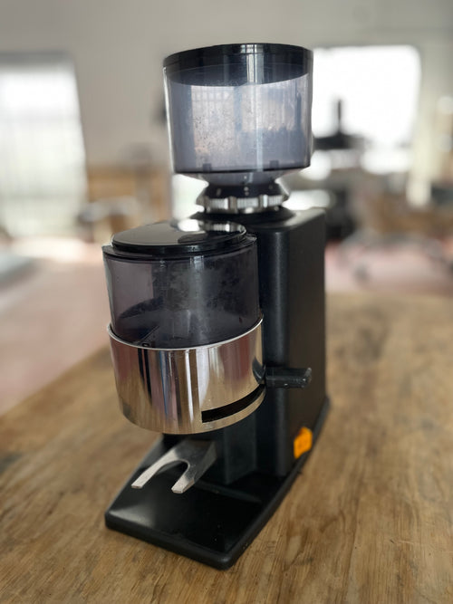 Obel junior  - מטחנה מחודשת