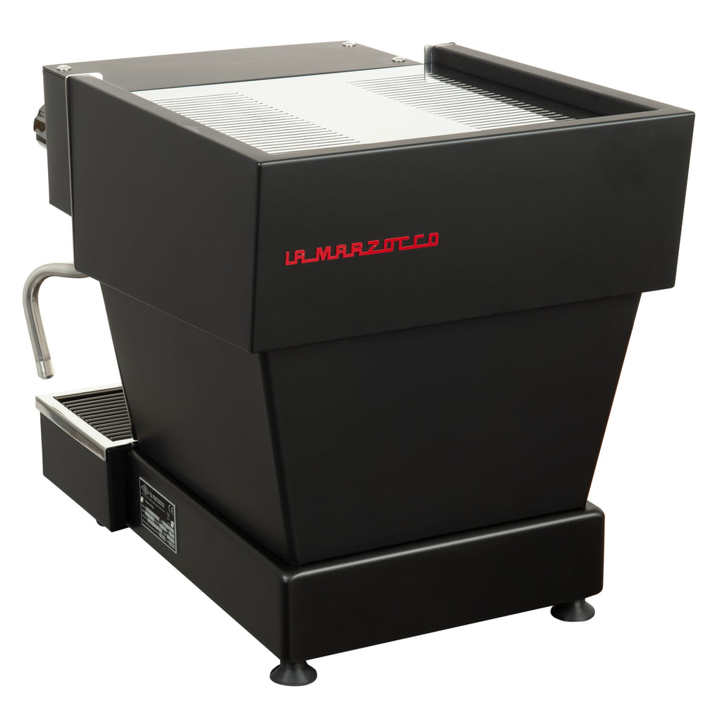 מכונת קפה מקצועית לה מרזוקו לינאה מיקרה La Marzocco Linea Micra