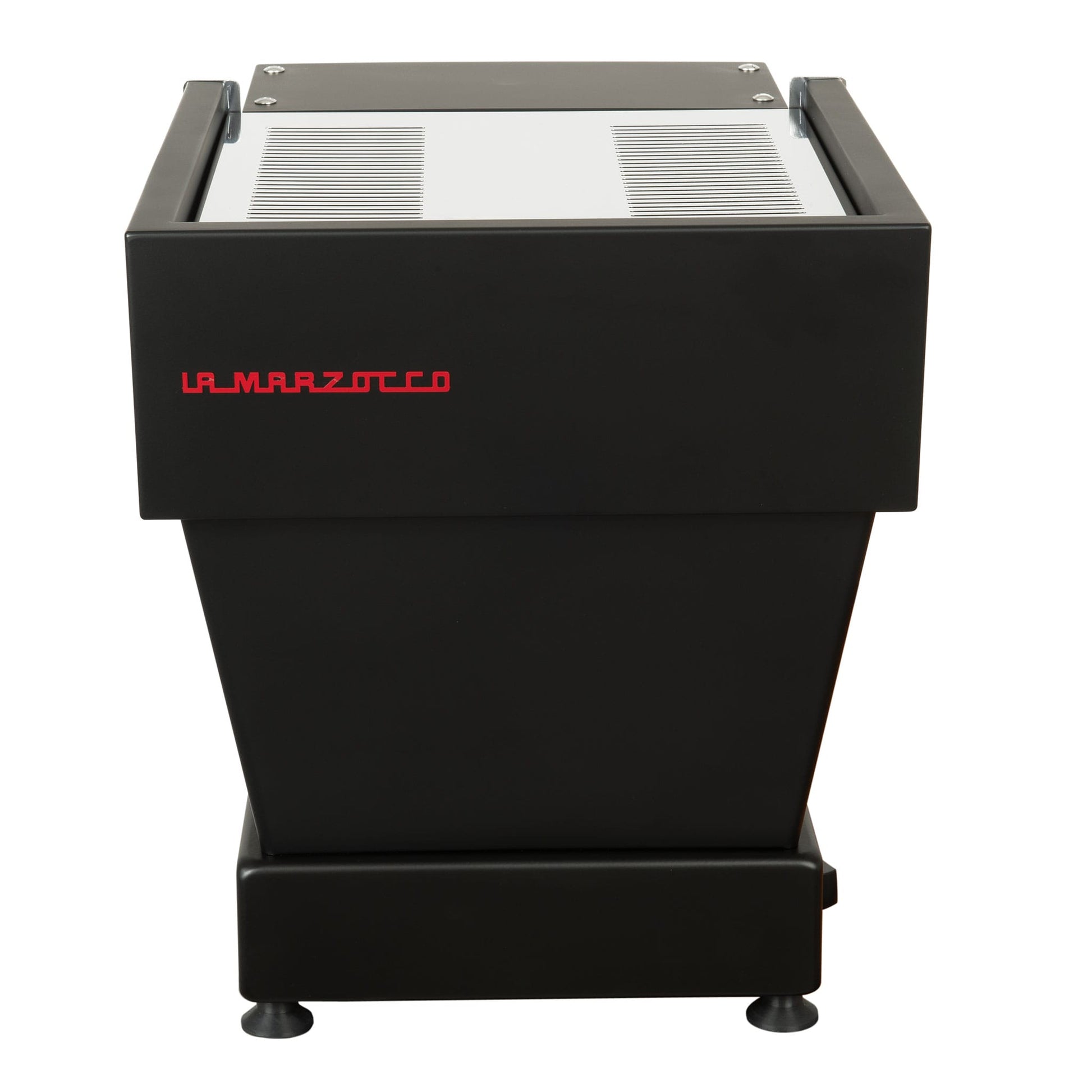 מכונת קפה מקצועית לה מרזוקו לינאה מיקרה La Marzocco Linea Micra