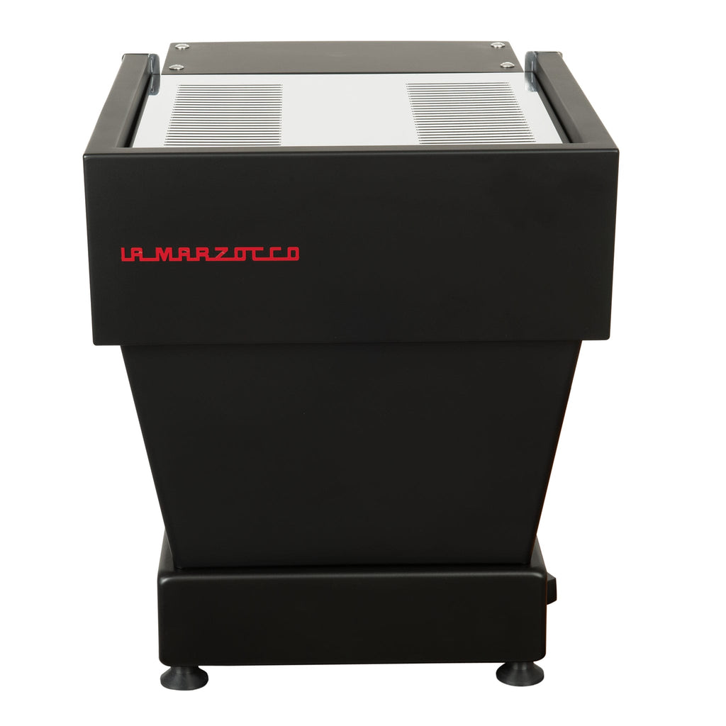 מכונת קפה מקצועית לה מרזוקו לינאה מיקרה La Marzocco Linea Micra
