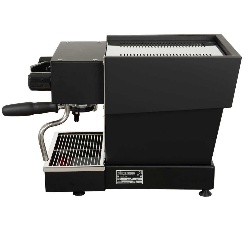 מכונת קפה מקצועית לה מרזוקו לינאה מיקרה La Marzocco Linea Micra