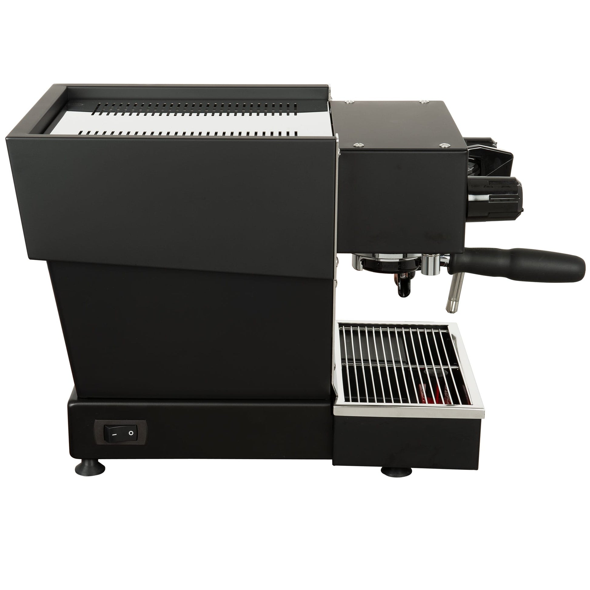 מכונת קפה מקצועית לה מרזוקו לינאה מיקרה La Marzocco Linea Micra