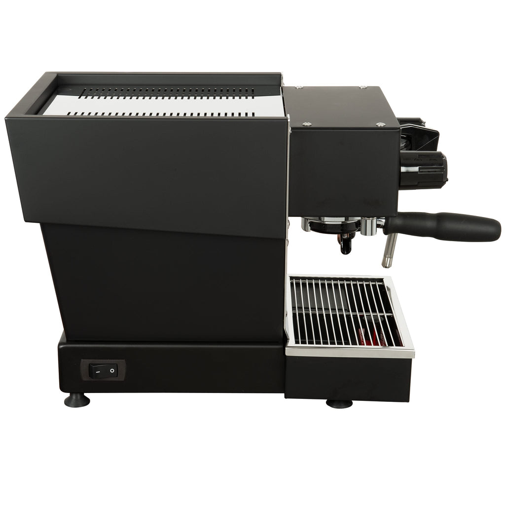 מכונת קפה מקצועית לה מרזוקו לינאה מיקרה La Marzocco Linea Micra