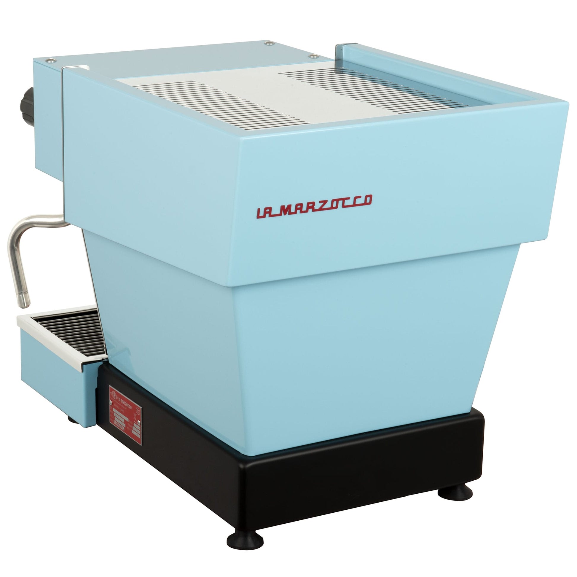 מכונת קפה מקצועית לה מרזוקו לינאה מיקרה La Marzocco Linea Micra