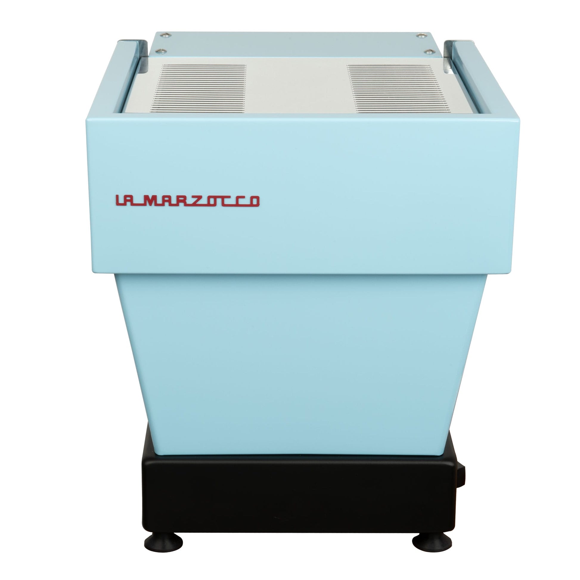 מכונת קפה מקצועית לה מרזוקו לינאה מיקרה La Marzocco Linea Micra