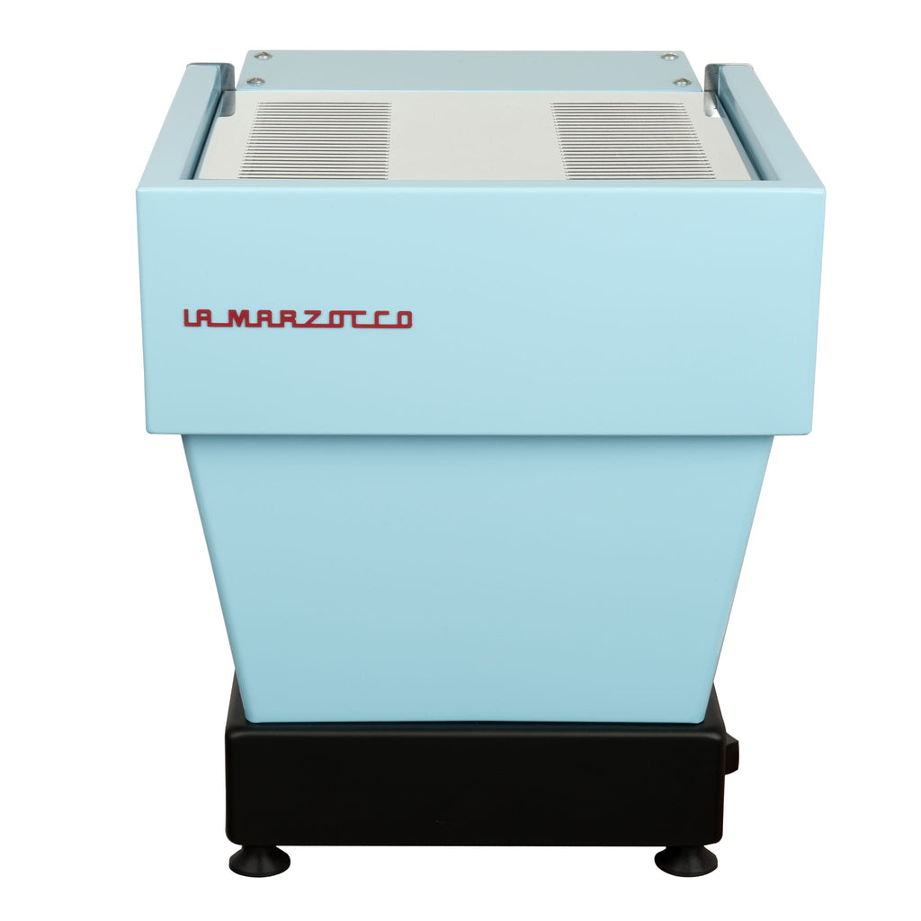 מכונת קפה מקצועית לה מרזוקו לינאה מיקרה La Marzocco Linea Micra