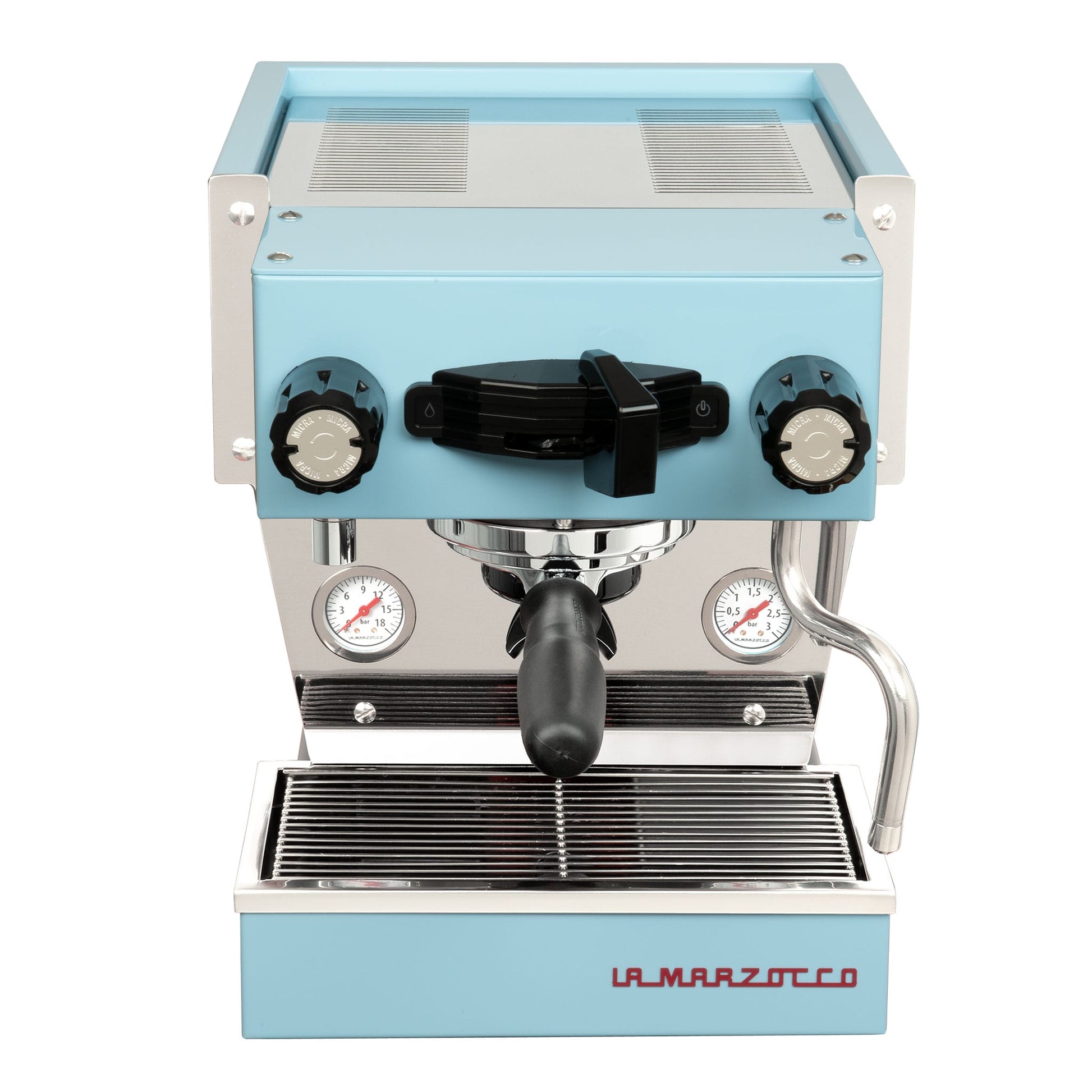 מכונת קפה מקצועית לה מרזוקו לינאה מיקרה La Marzocco Linea Micra