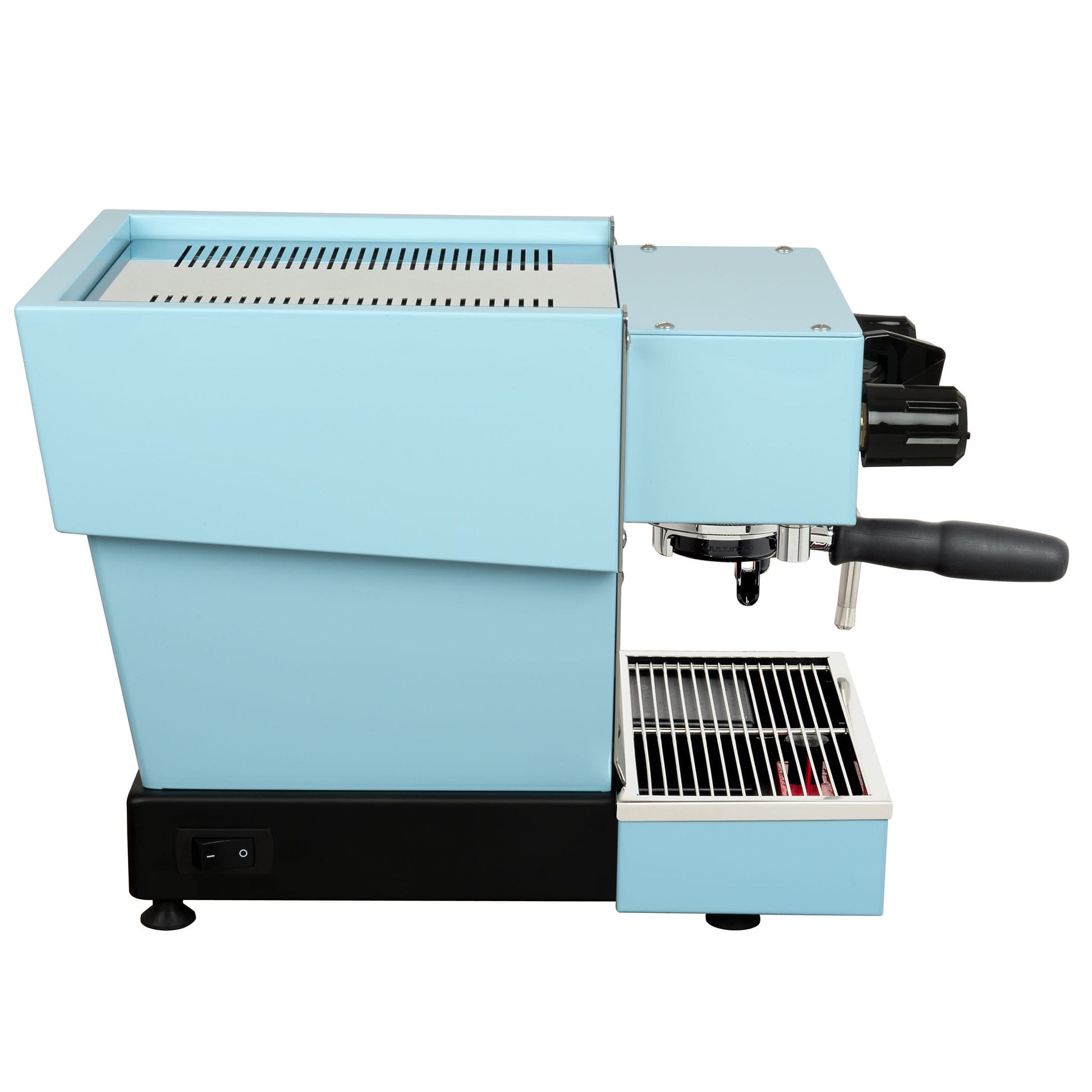 מכונת קפה מקצועית לה מרזוקו לינאה מיקרה La Marzocco Linea Micra