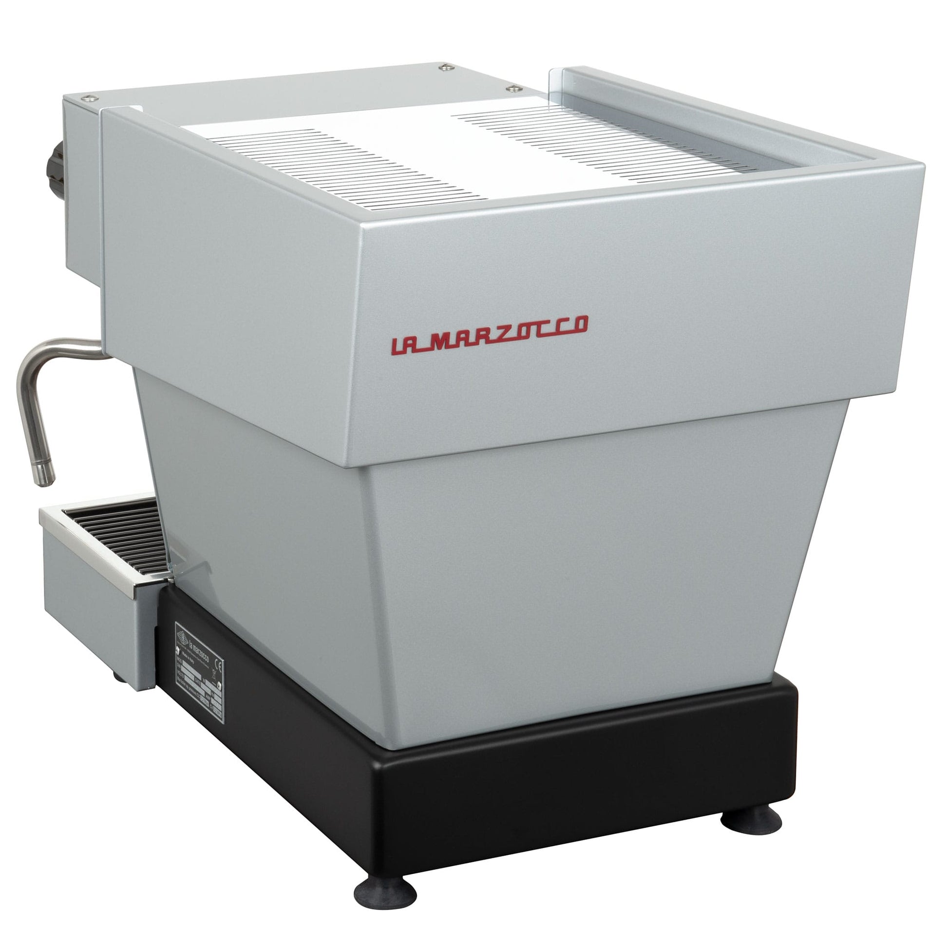 מכונת קפה מקצועית לה מרזוקו לינאה מיקרה La Marzocco Linea Micra